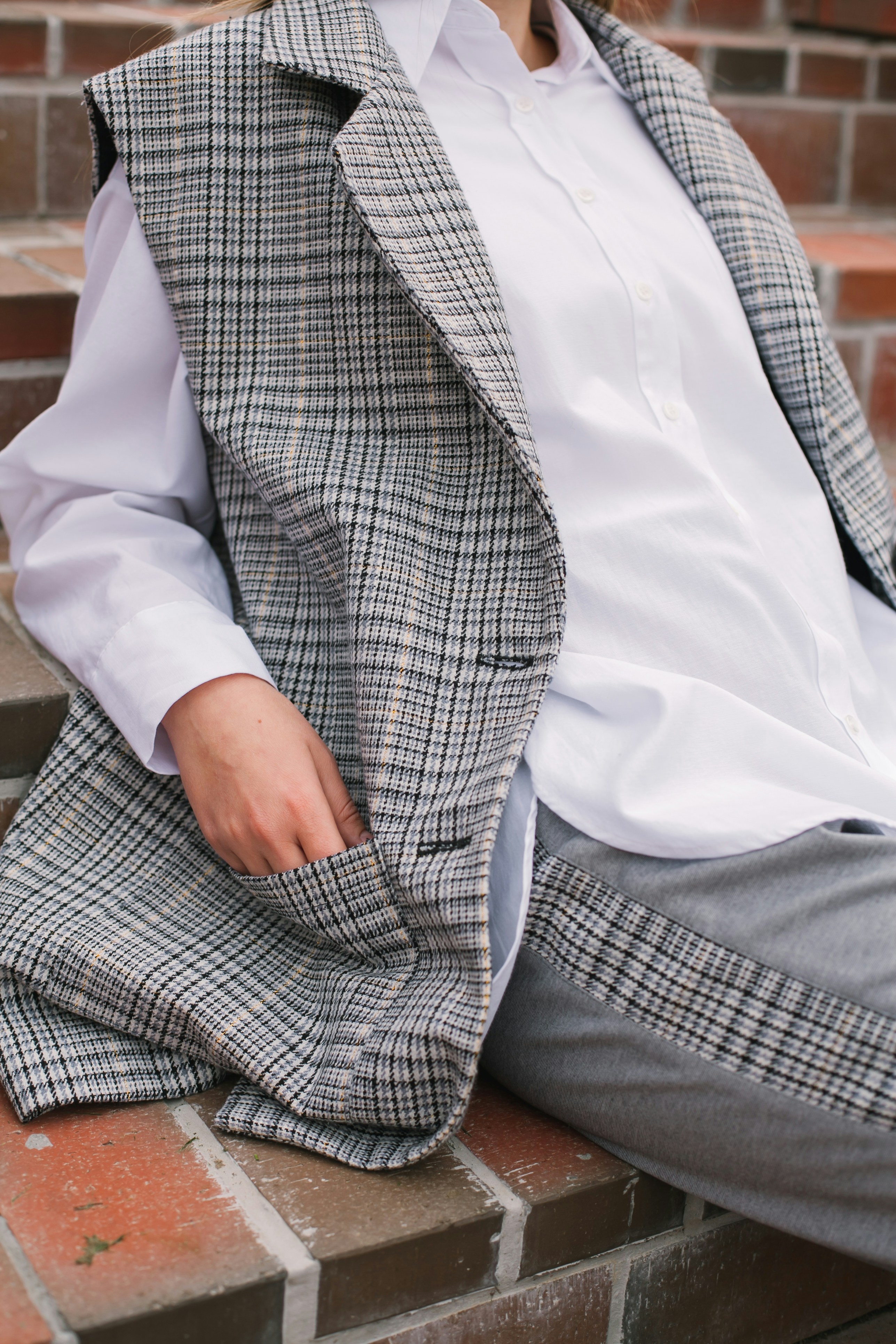 Photo by prostopetro