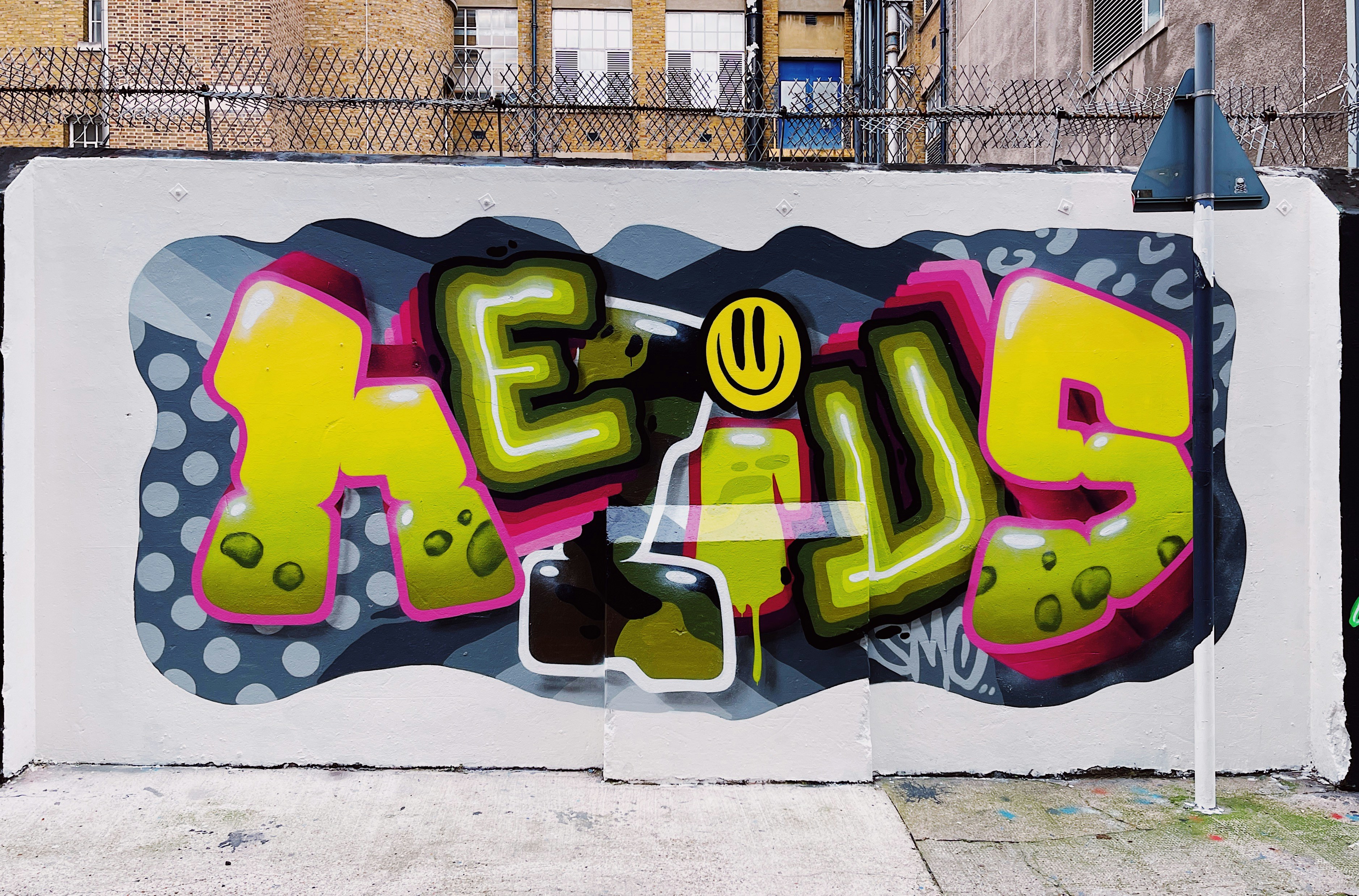 Heemee
