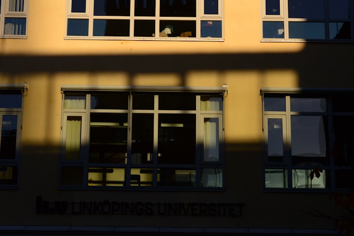 Wittenberg University