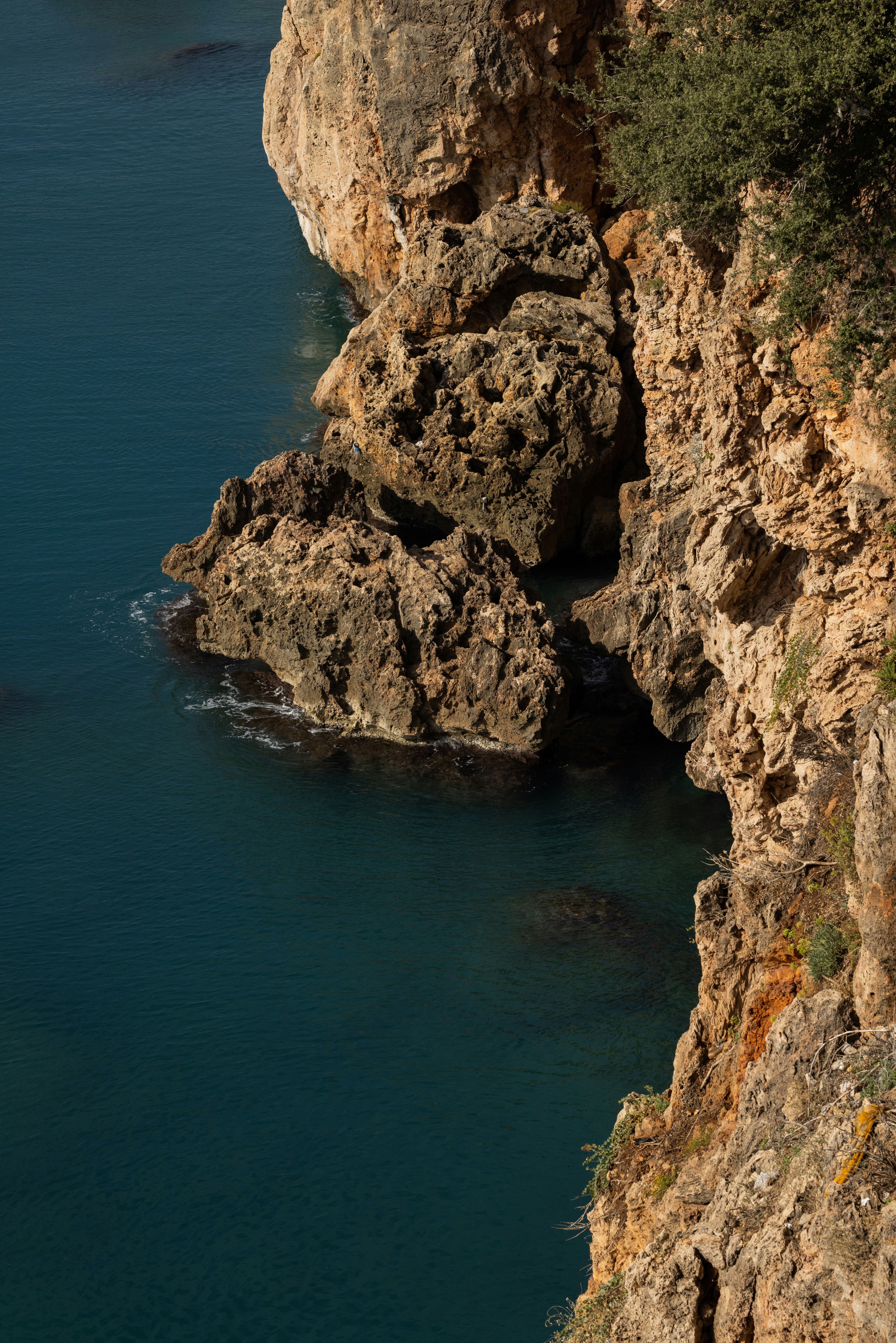 Photo by enginakyurt