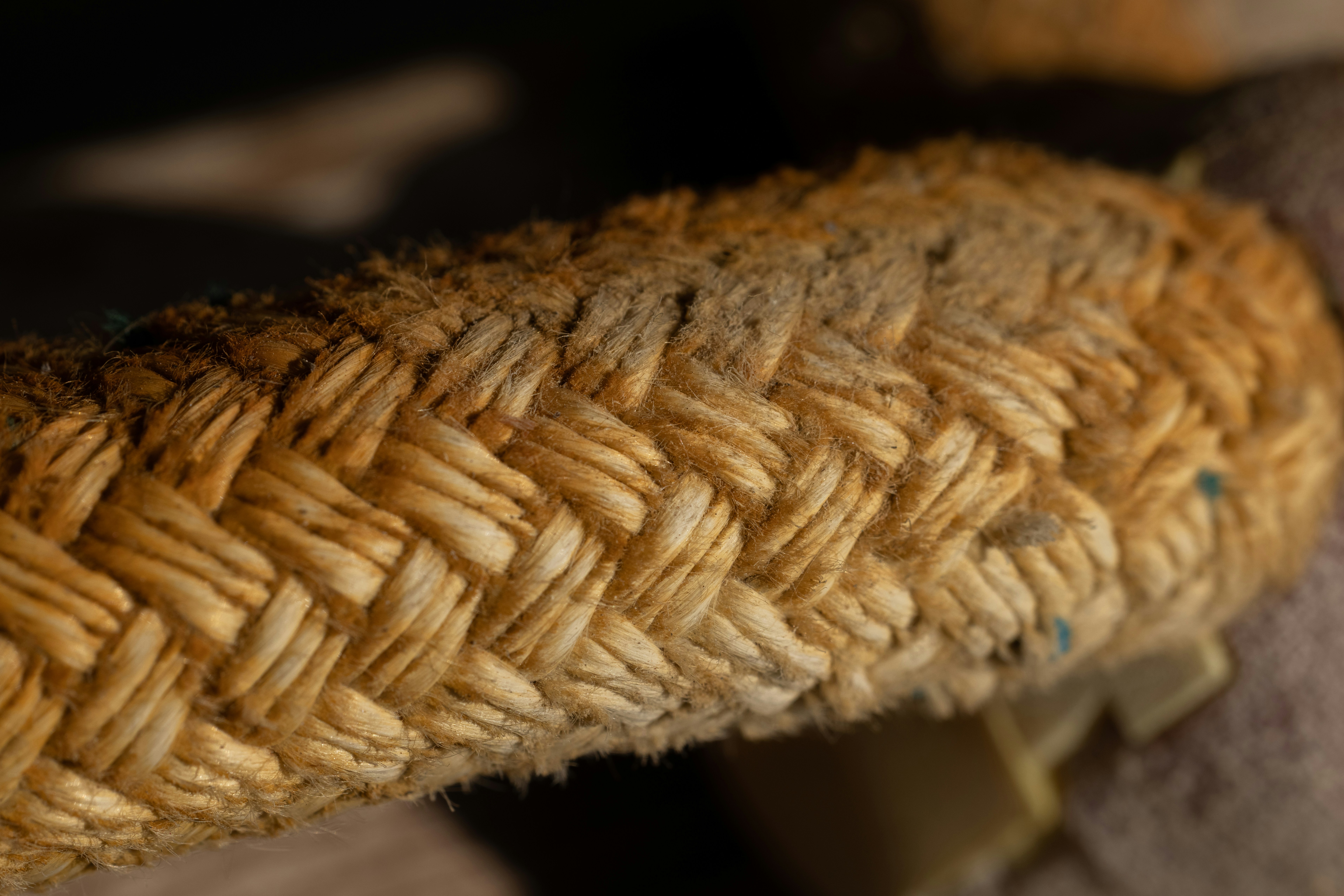 espadrille wedge braided jute