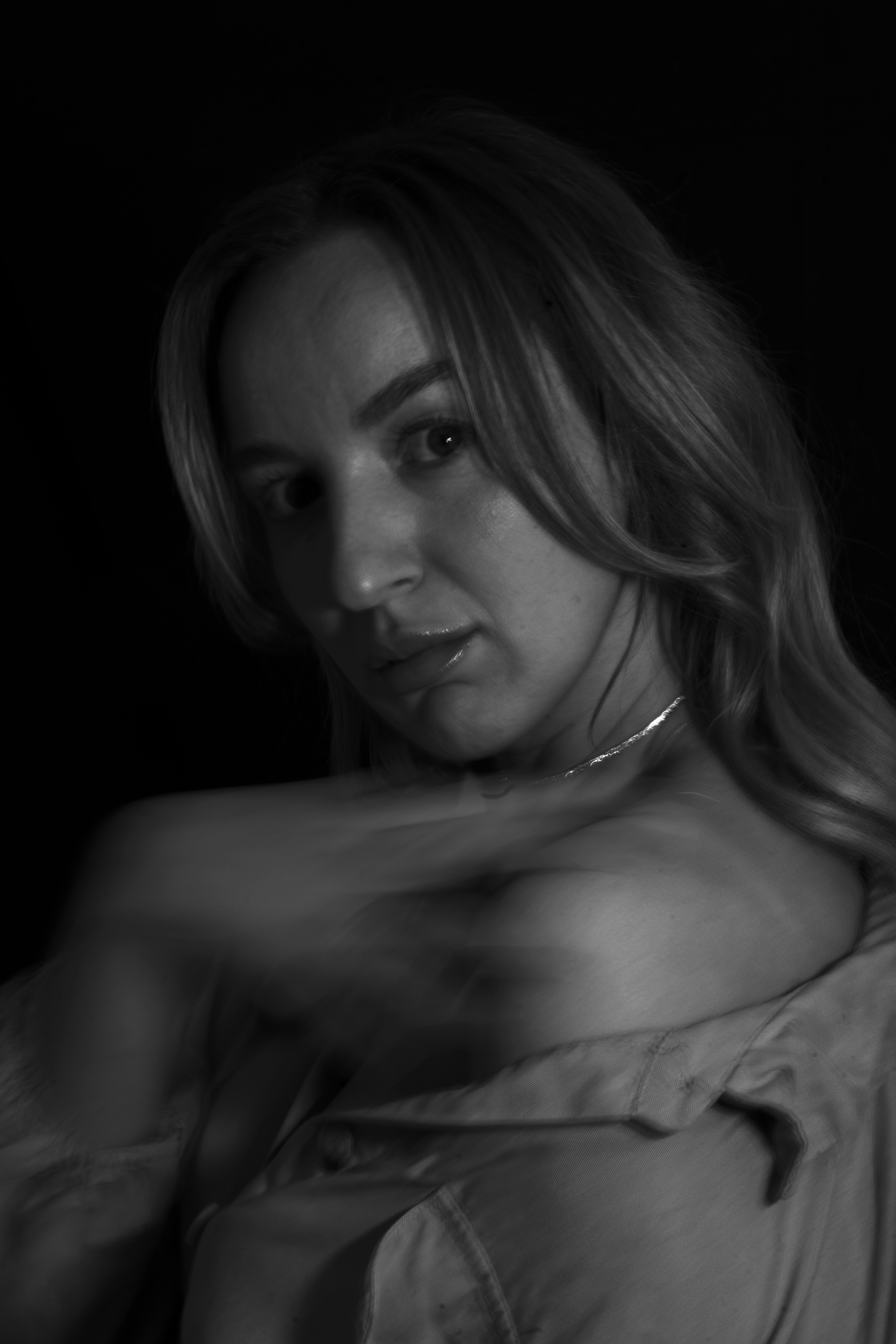 Photo by mihaiteslariu0
