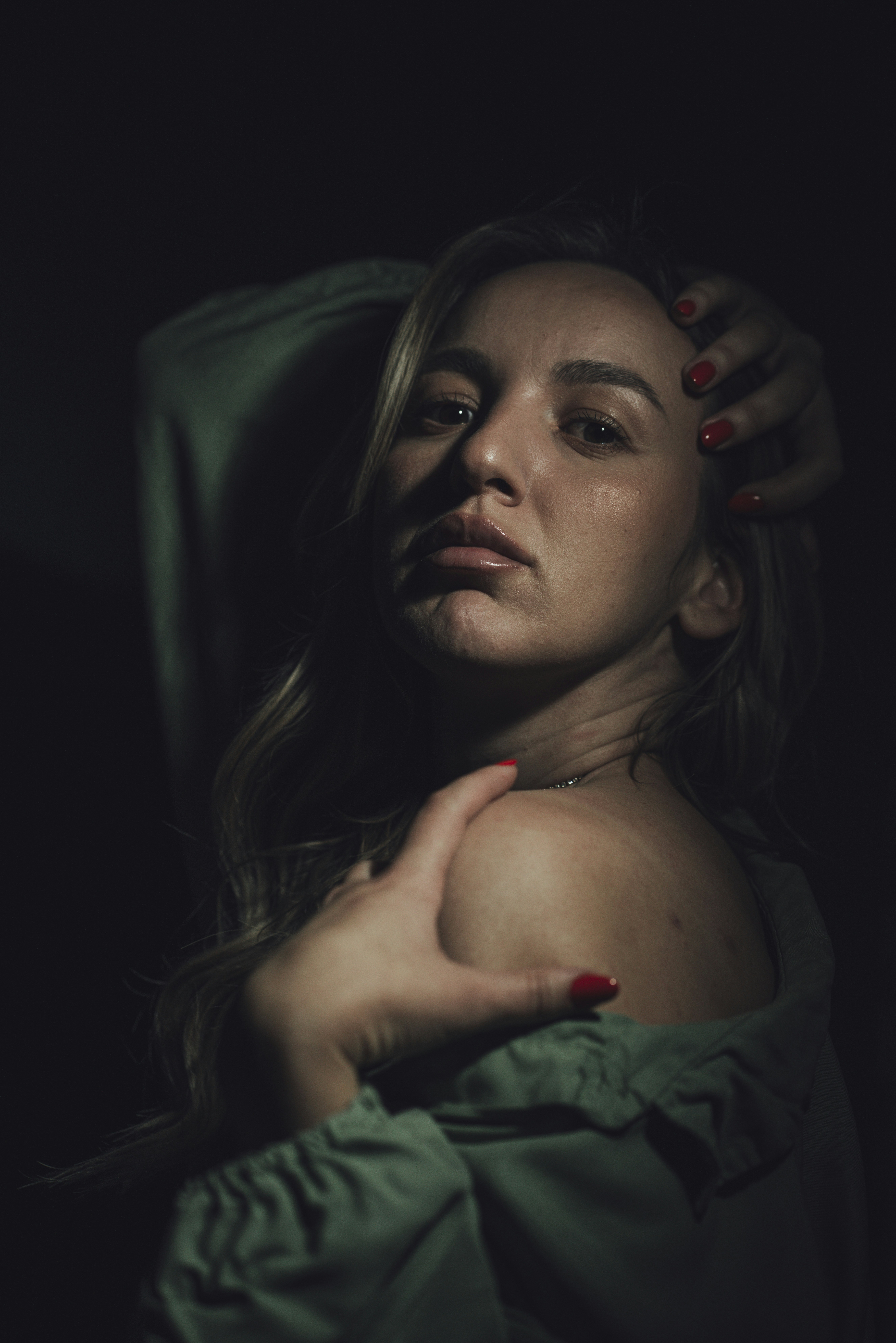 Photo by mihaiteslariu0