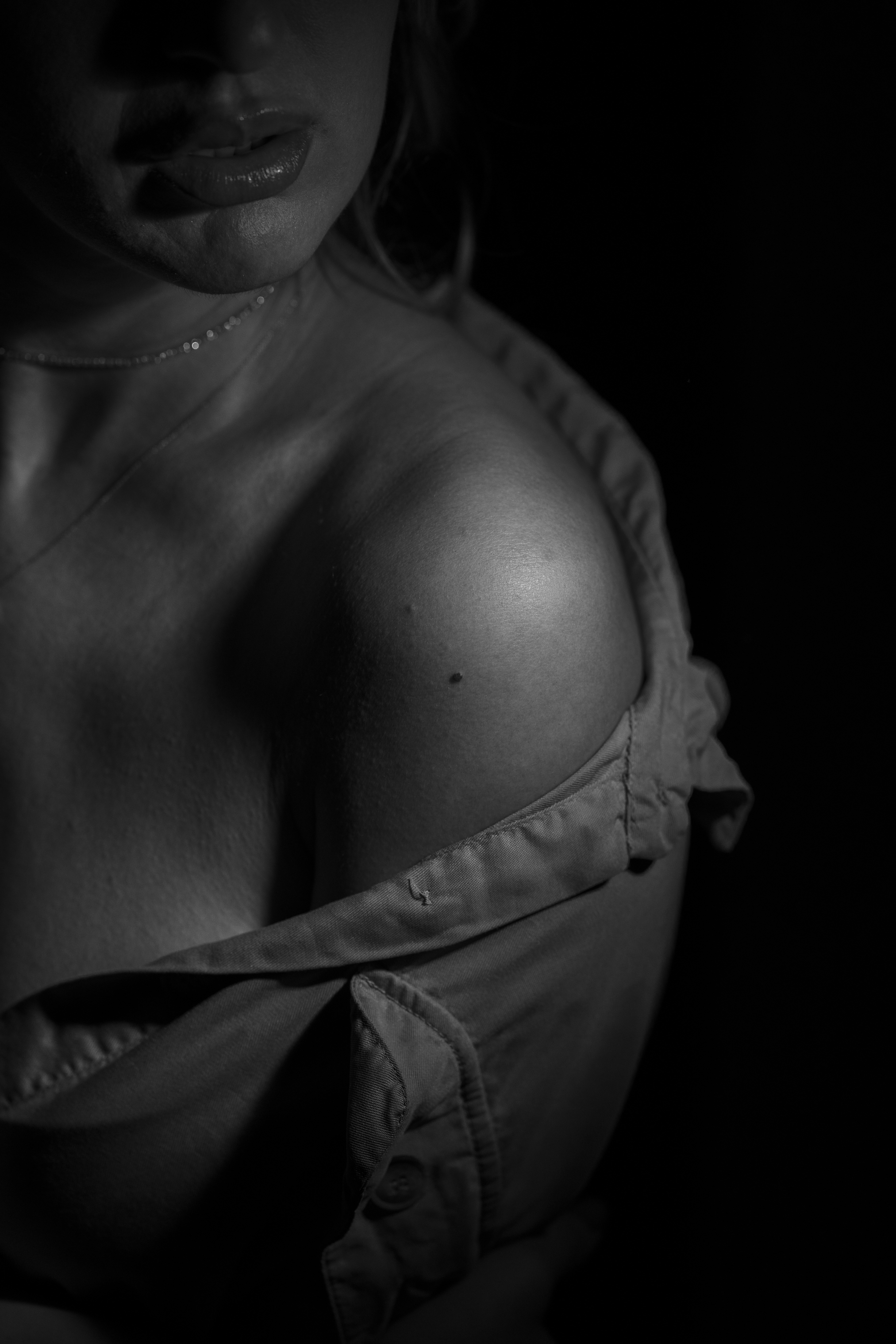 Photo by mihaiteslariu0