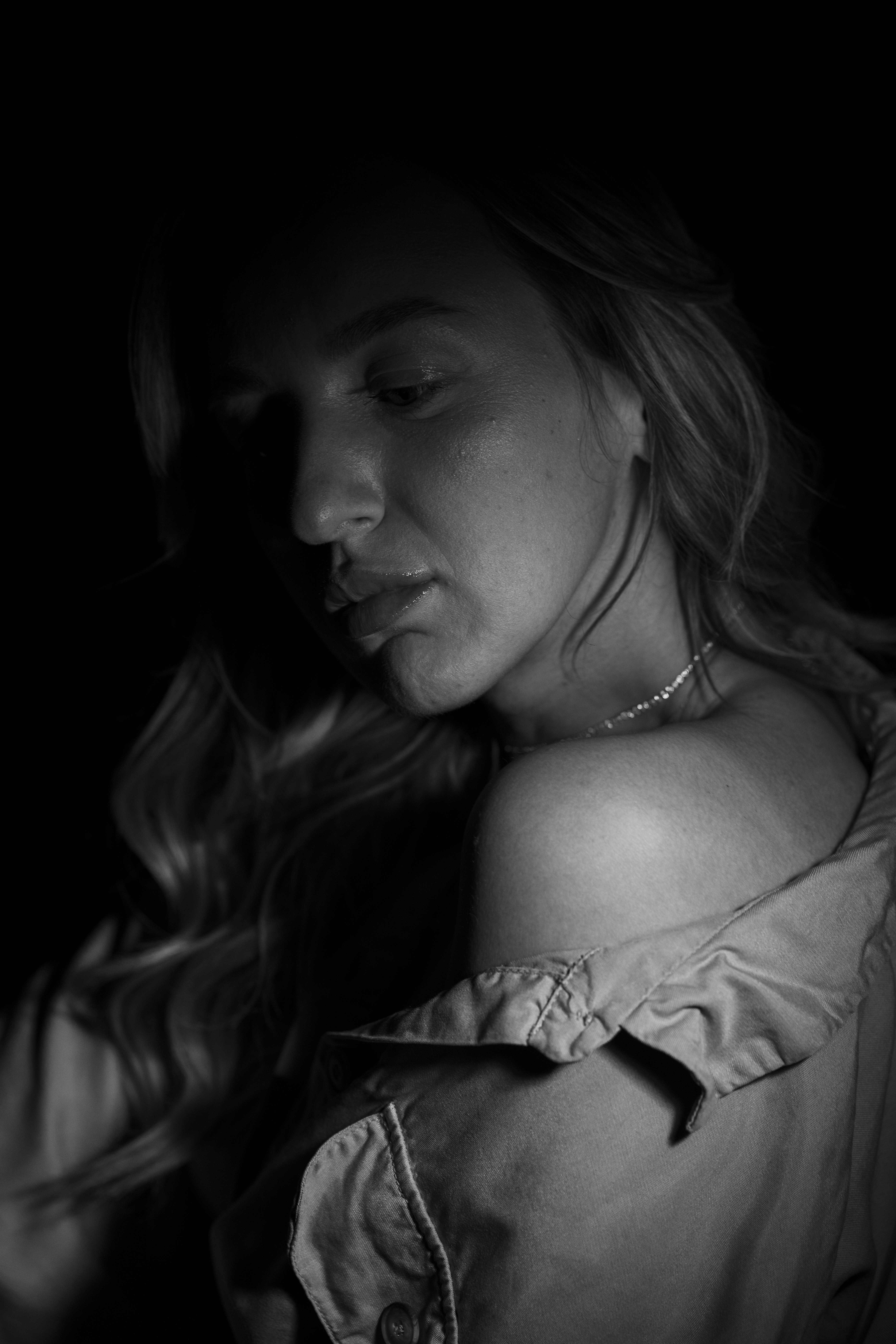 Photo by mihaiteslariu0