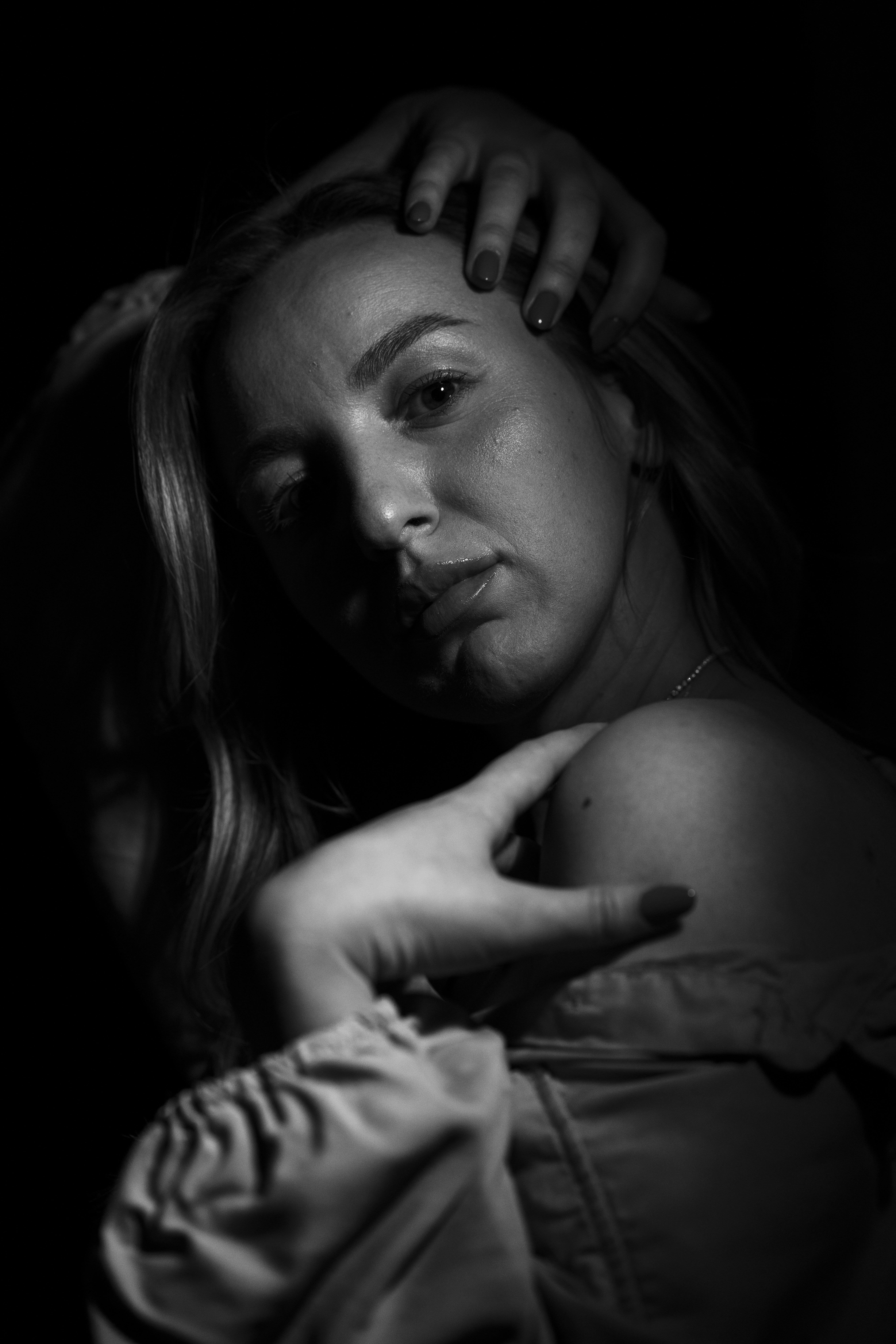 Photo by mihaiteslariu0