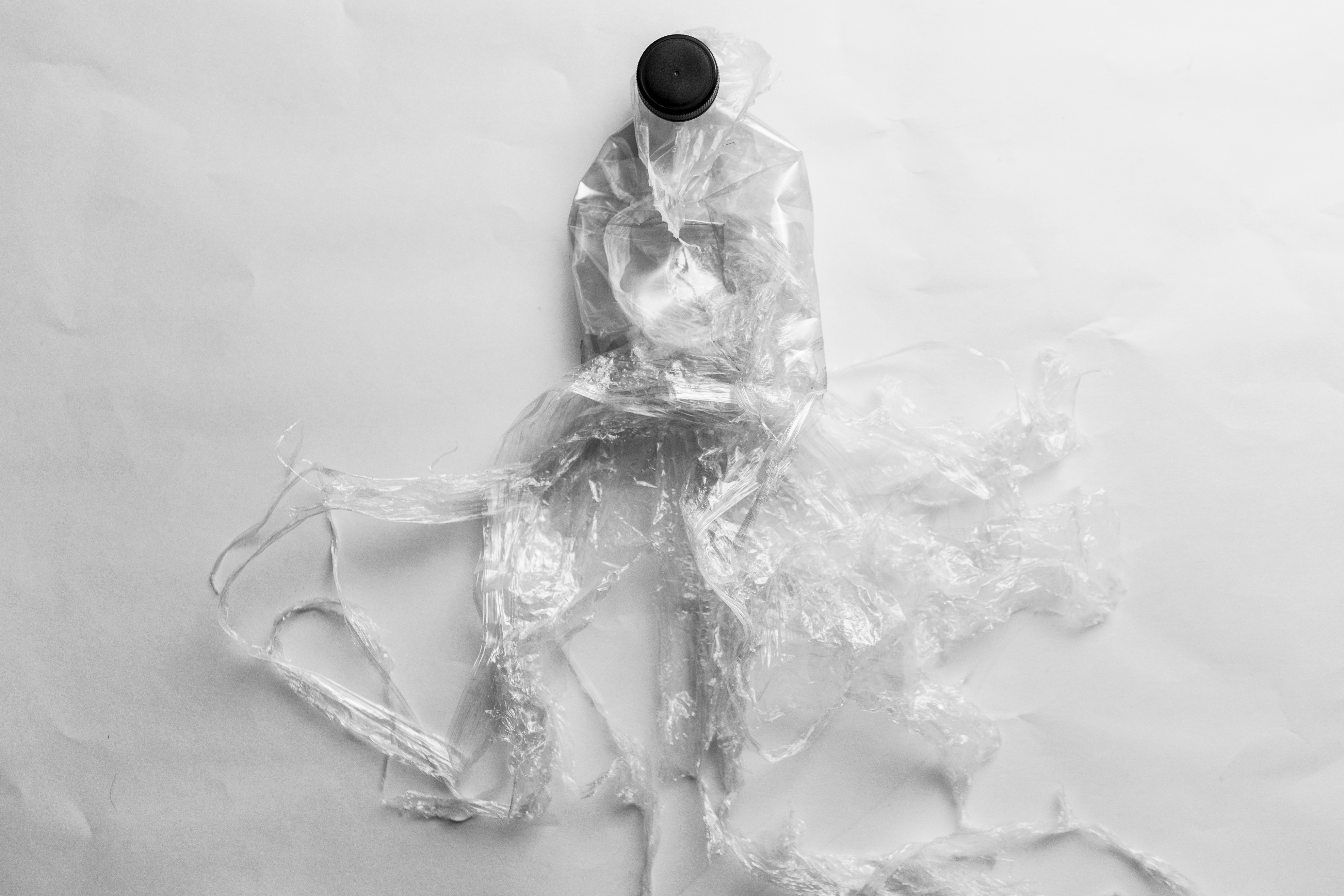 Photo by mihaiteslariu0