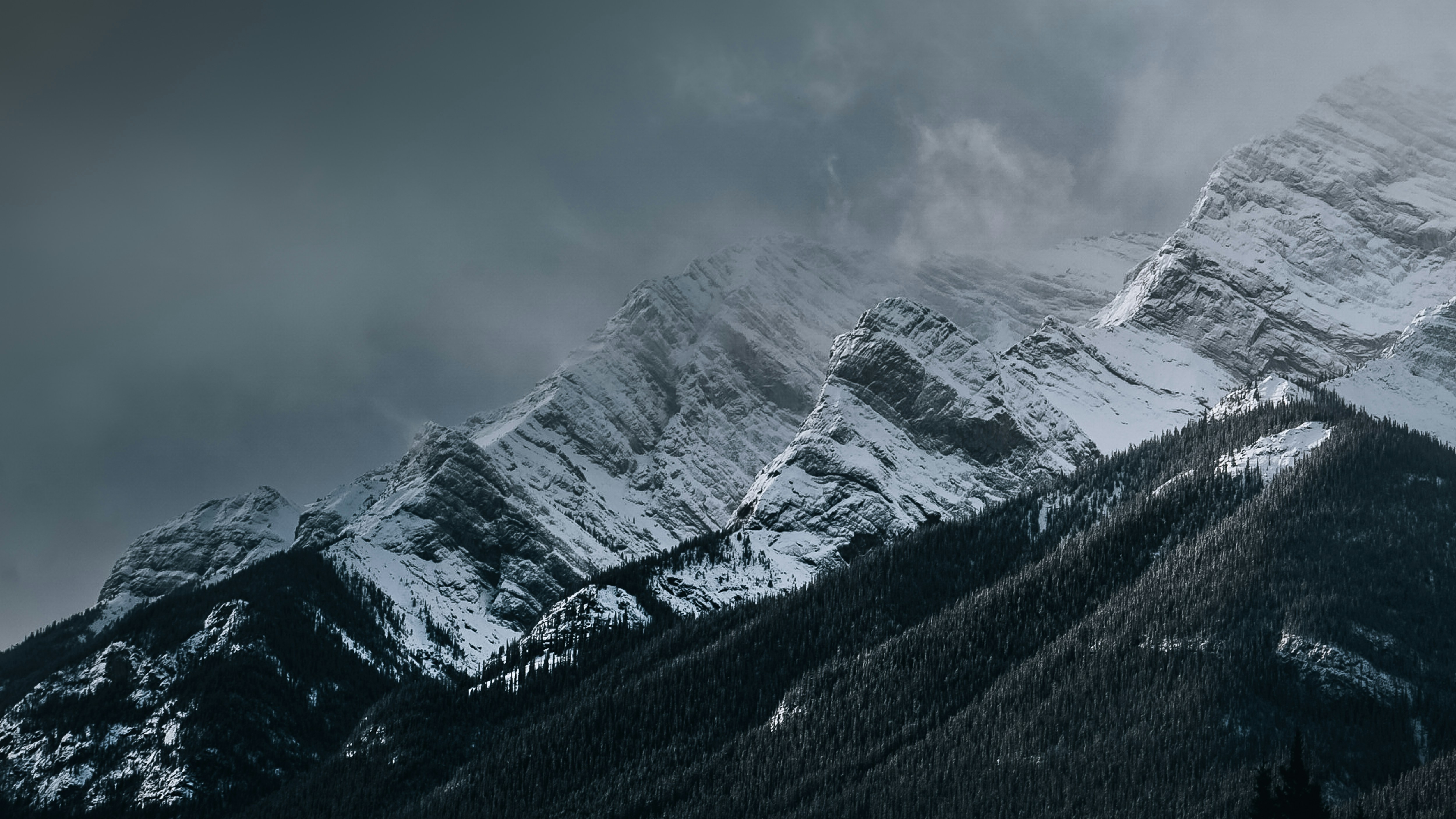 Photo by exploromann