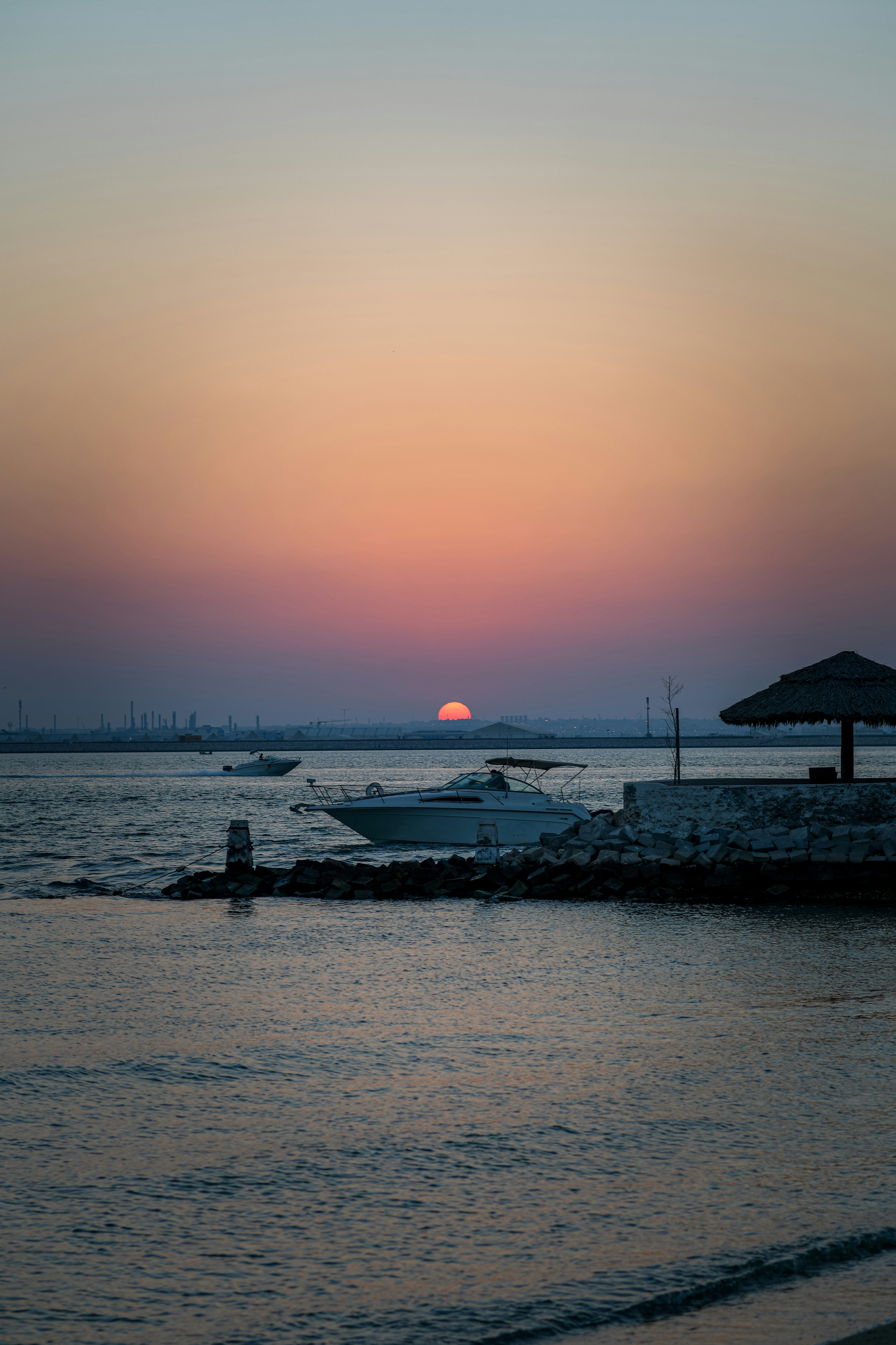 Photo by rabinmukherjee