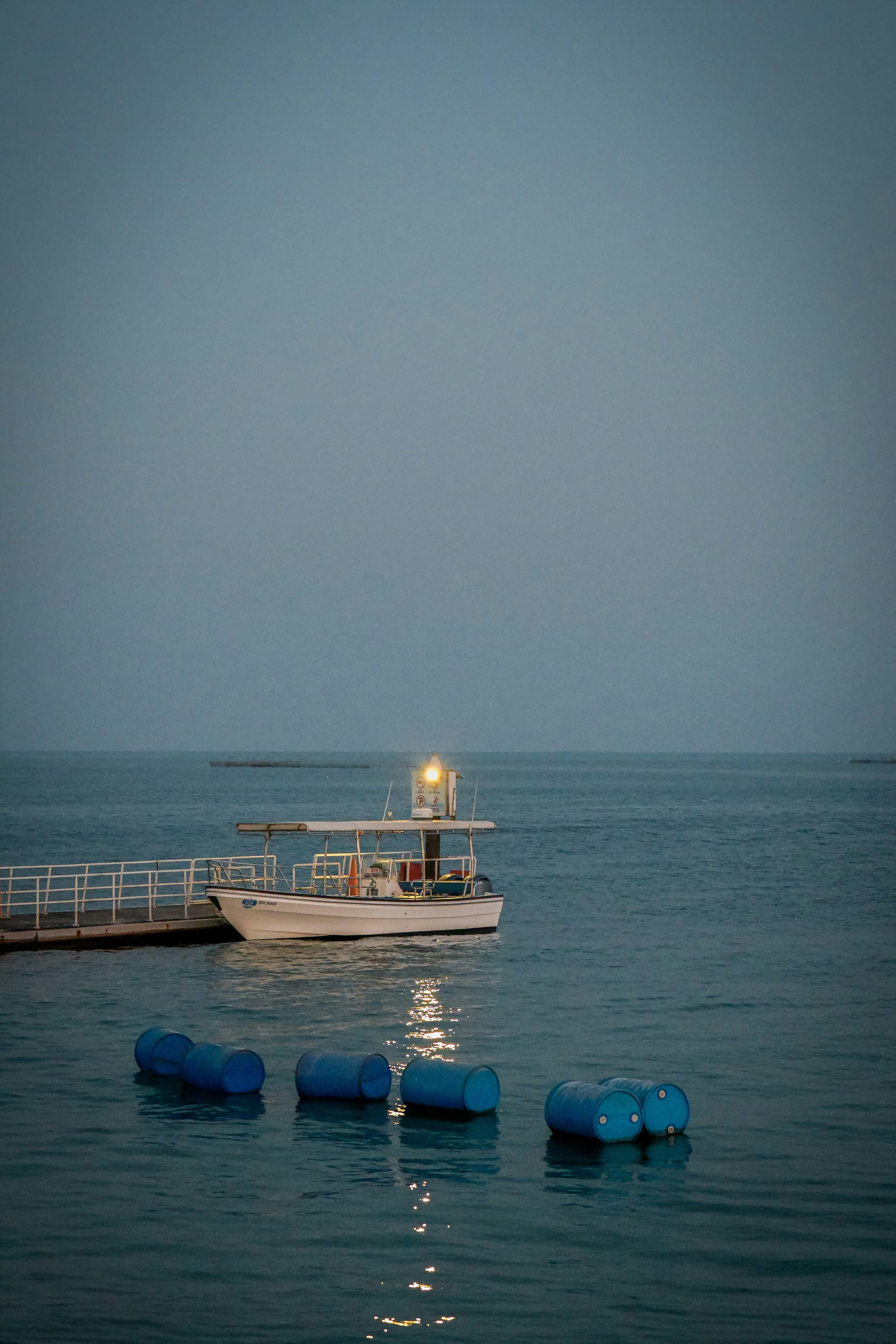 Photo by rabinmukherjee