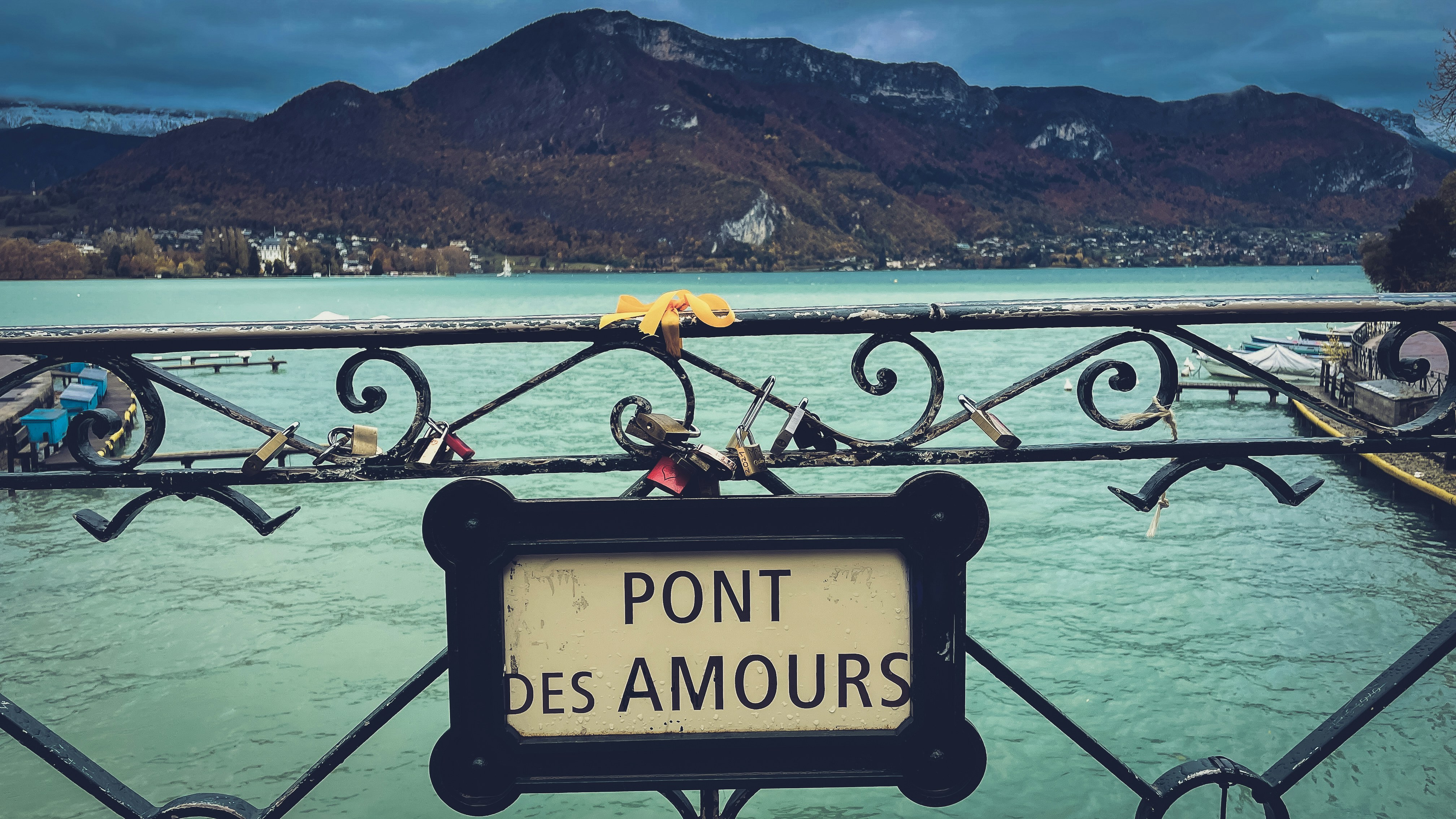 Square des Romains
