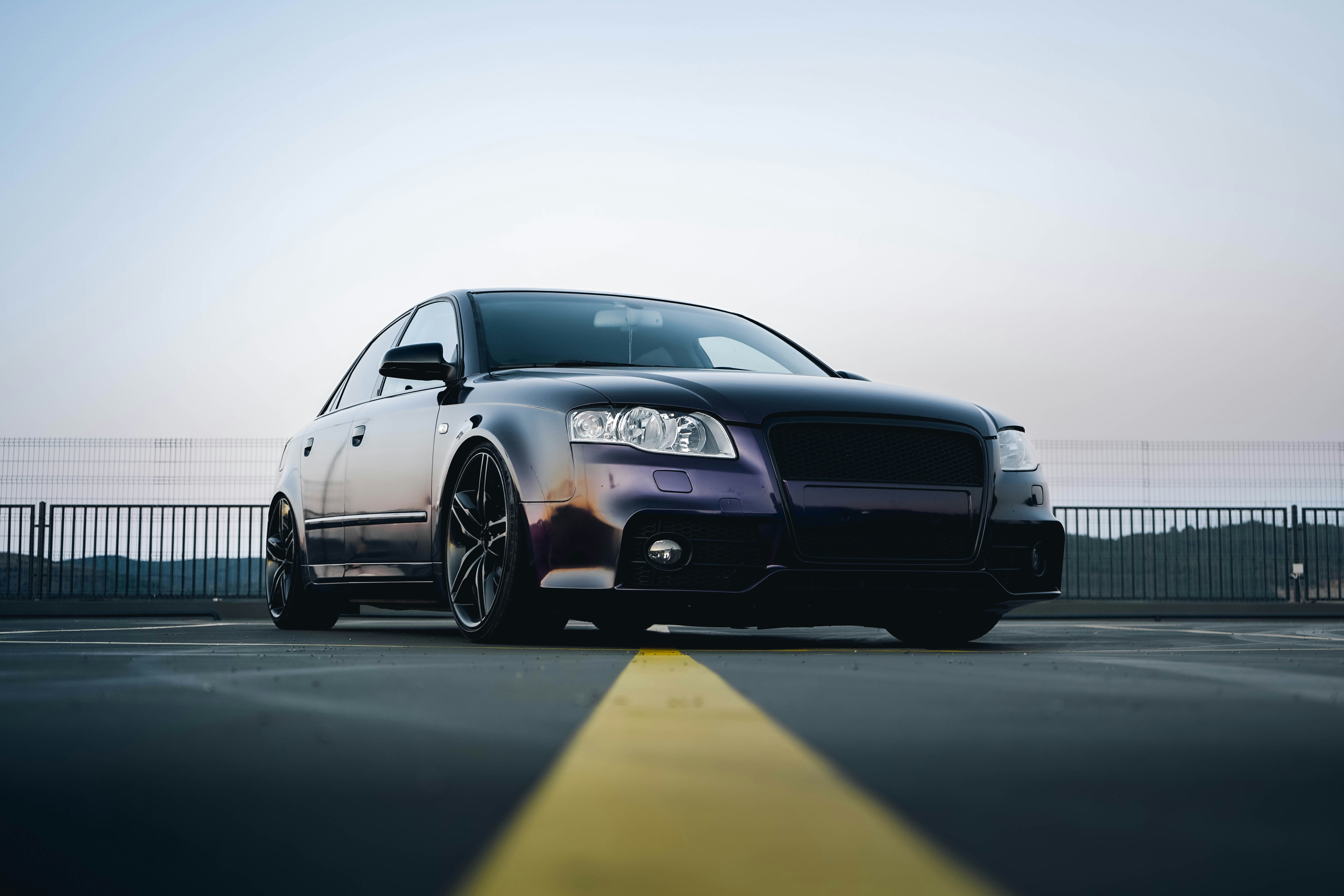 Photo by calinrazvanfotograf