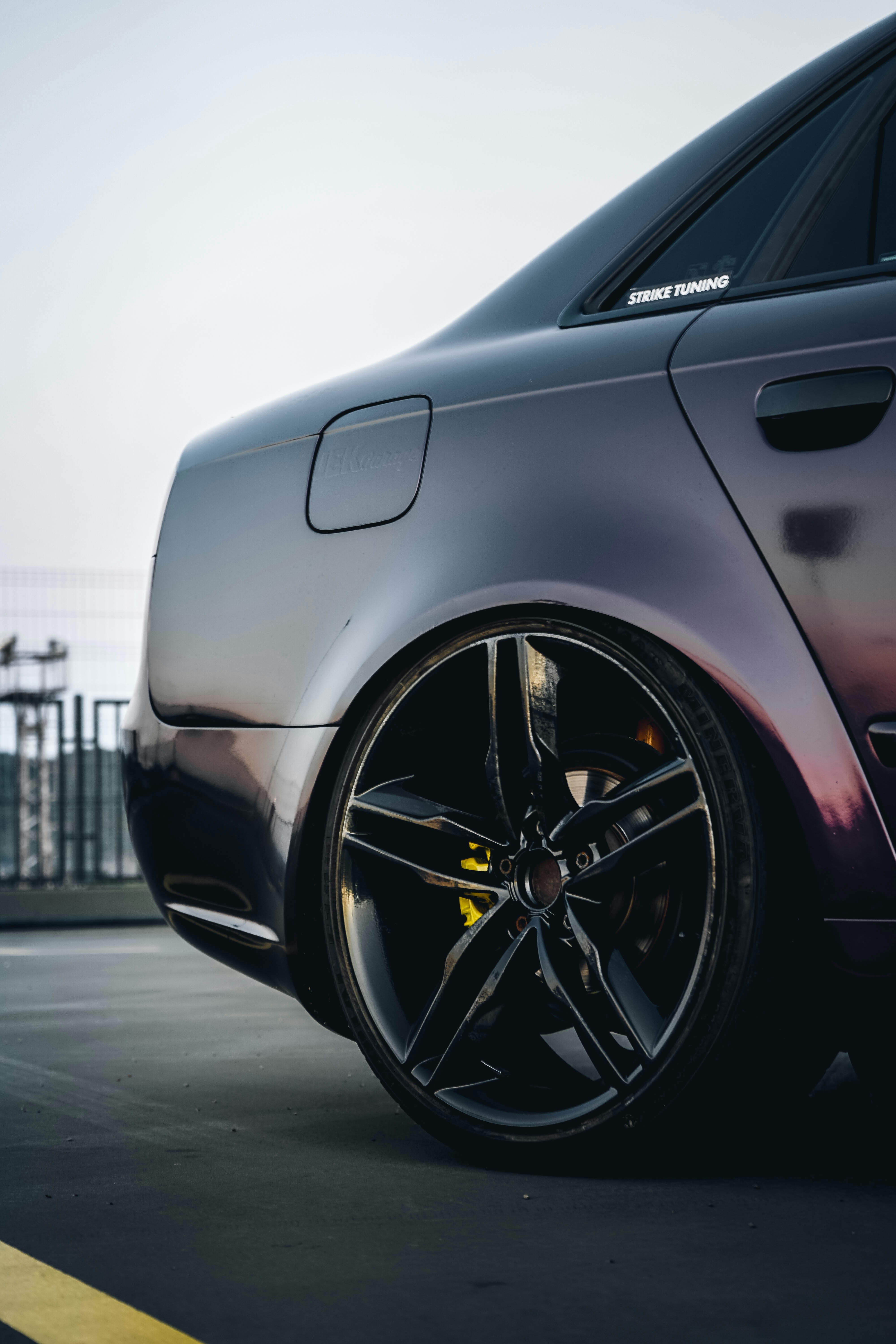 Photo by calinrazvanfotograf