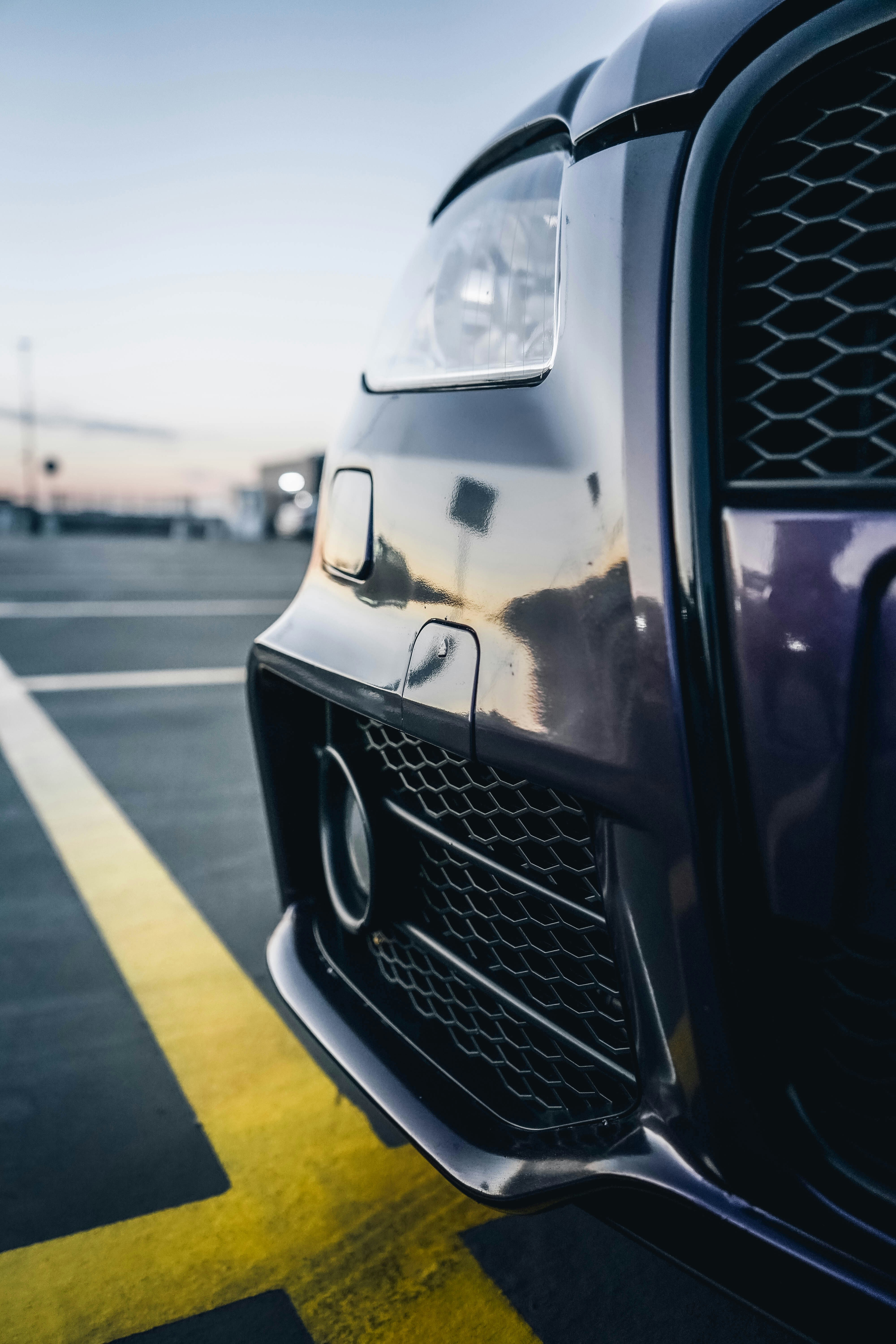 Photo by calinrazvanfotograf