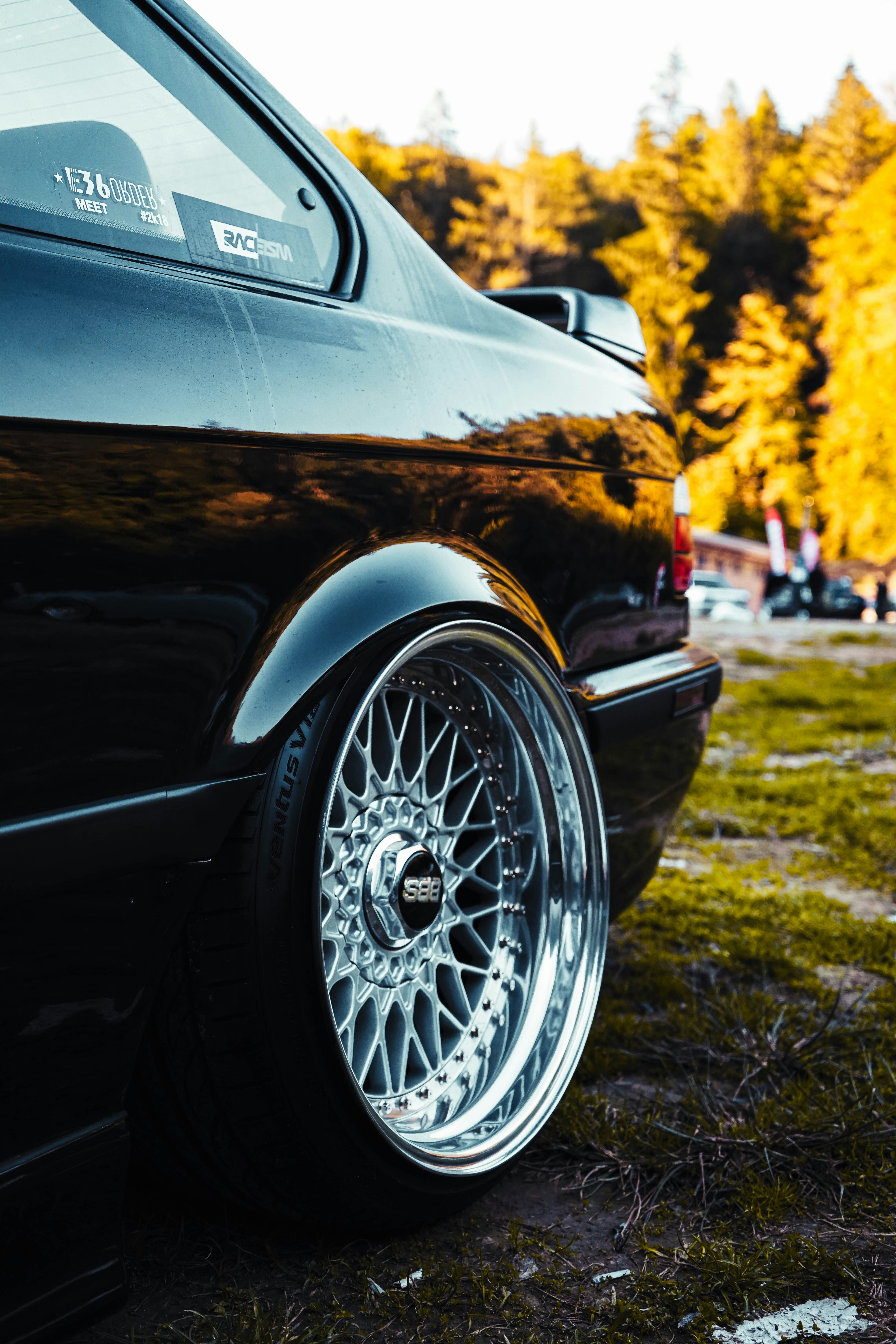 Photo by calinrazvanfotograf