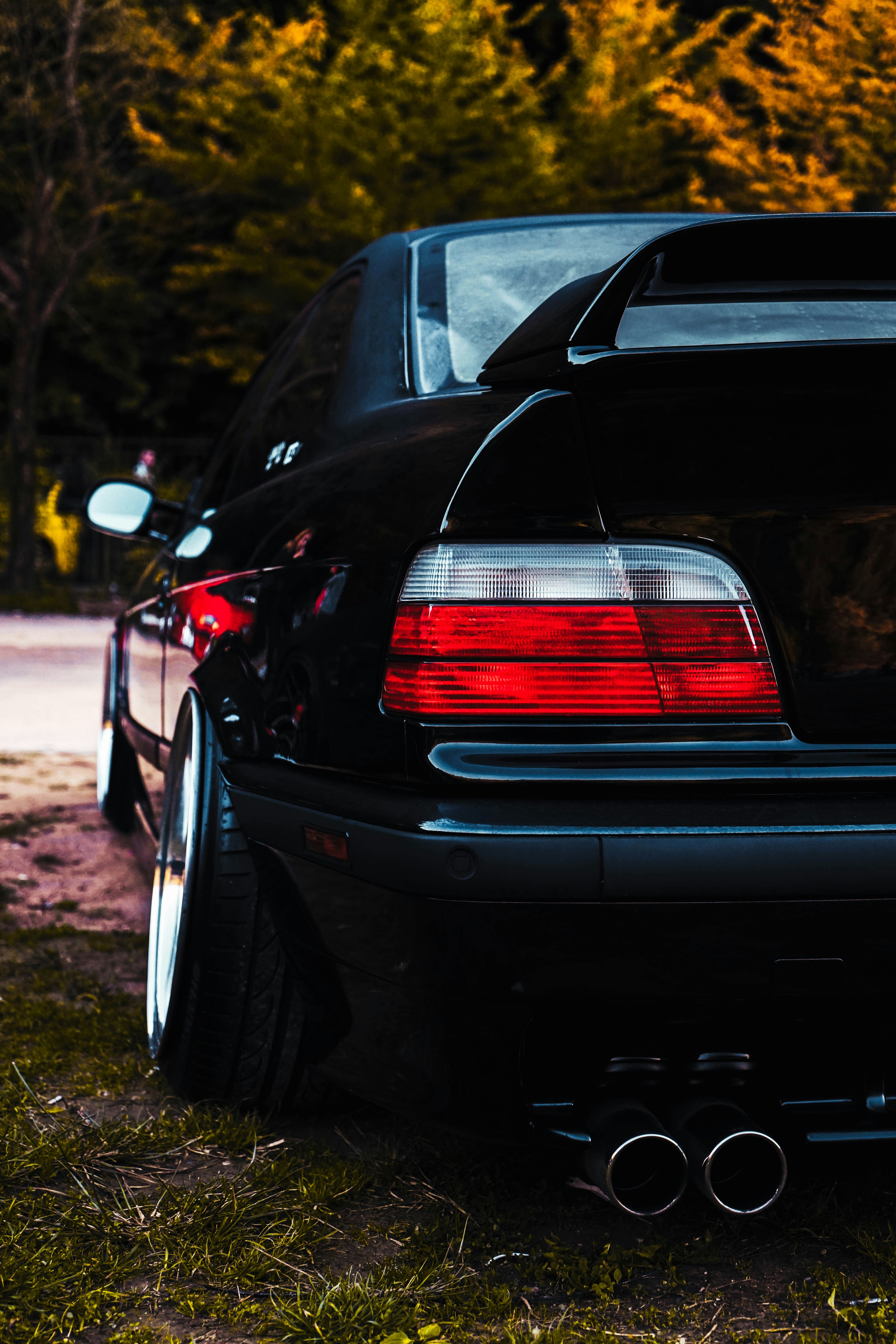 Photo by calinrazvanfotograf