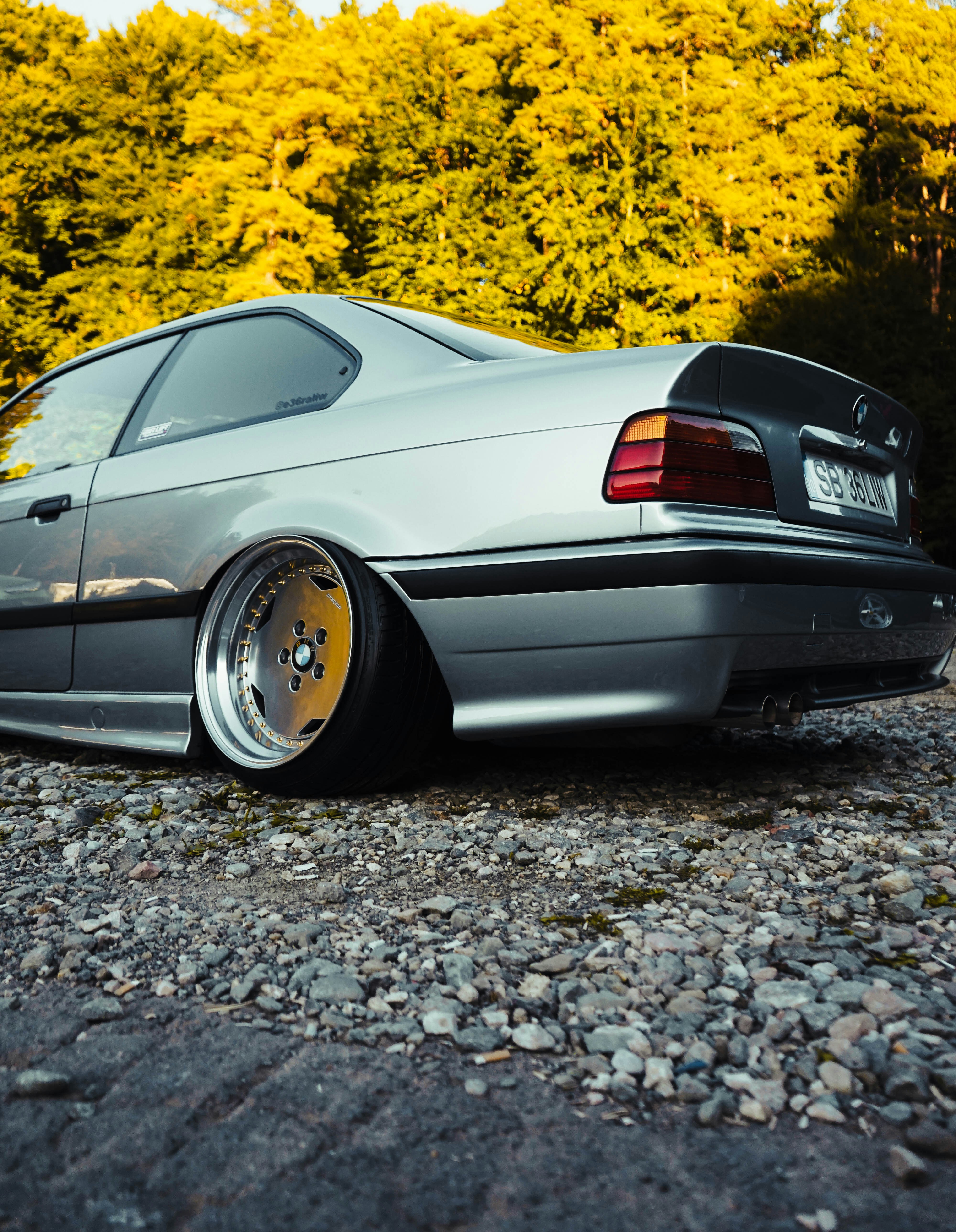 Photo by calinrazvanfotograf