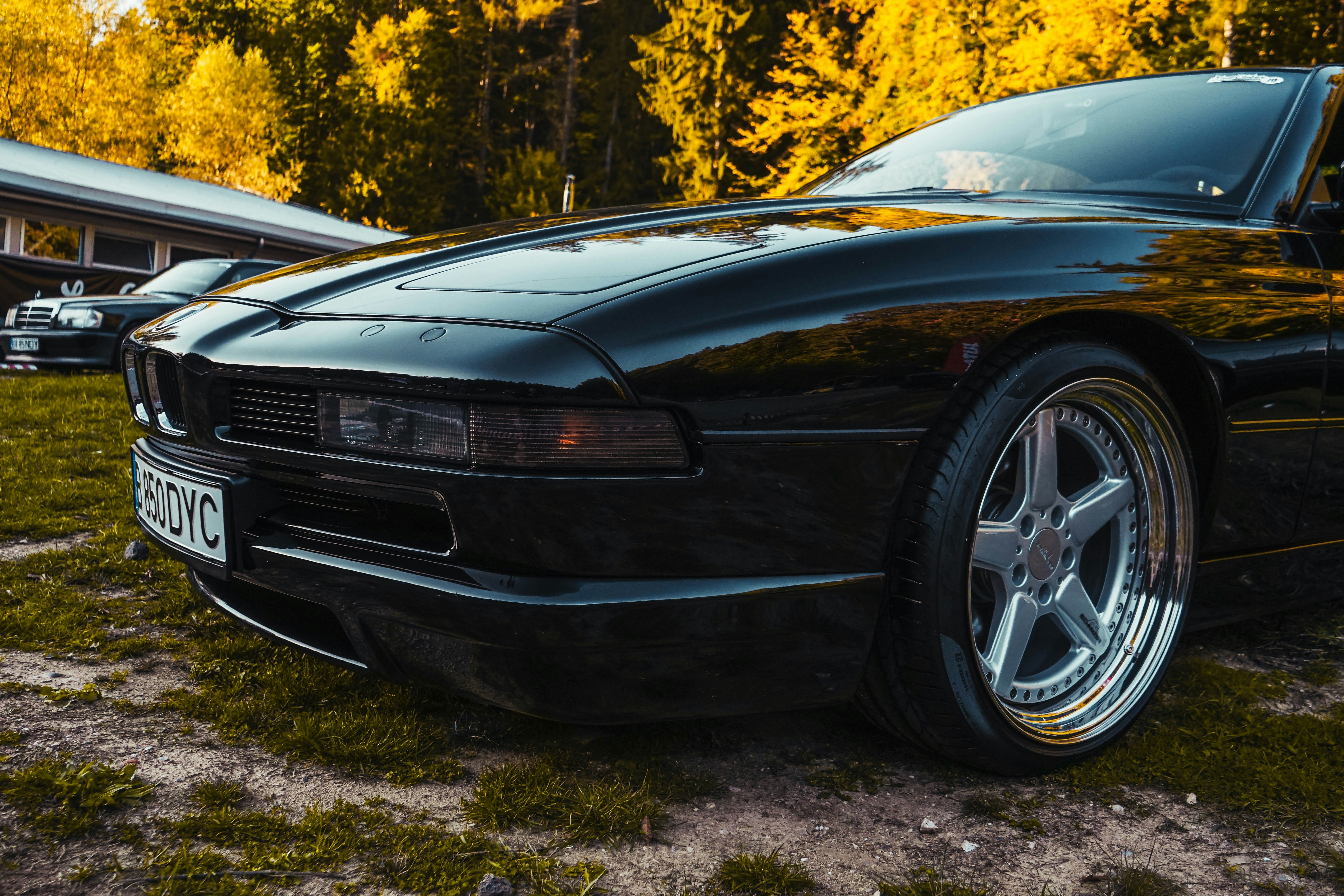 Photo by calinrazvanfotograf