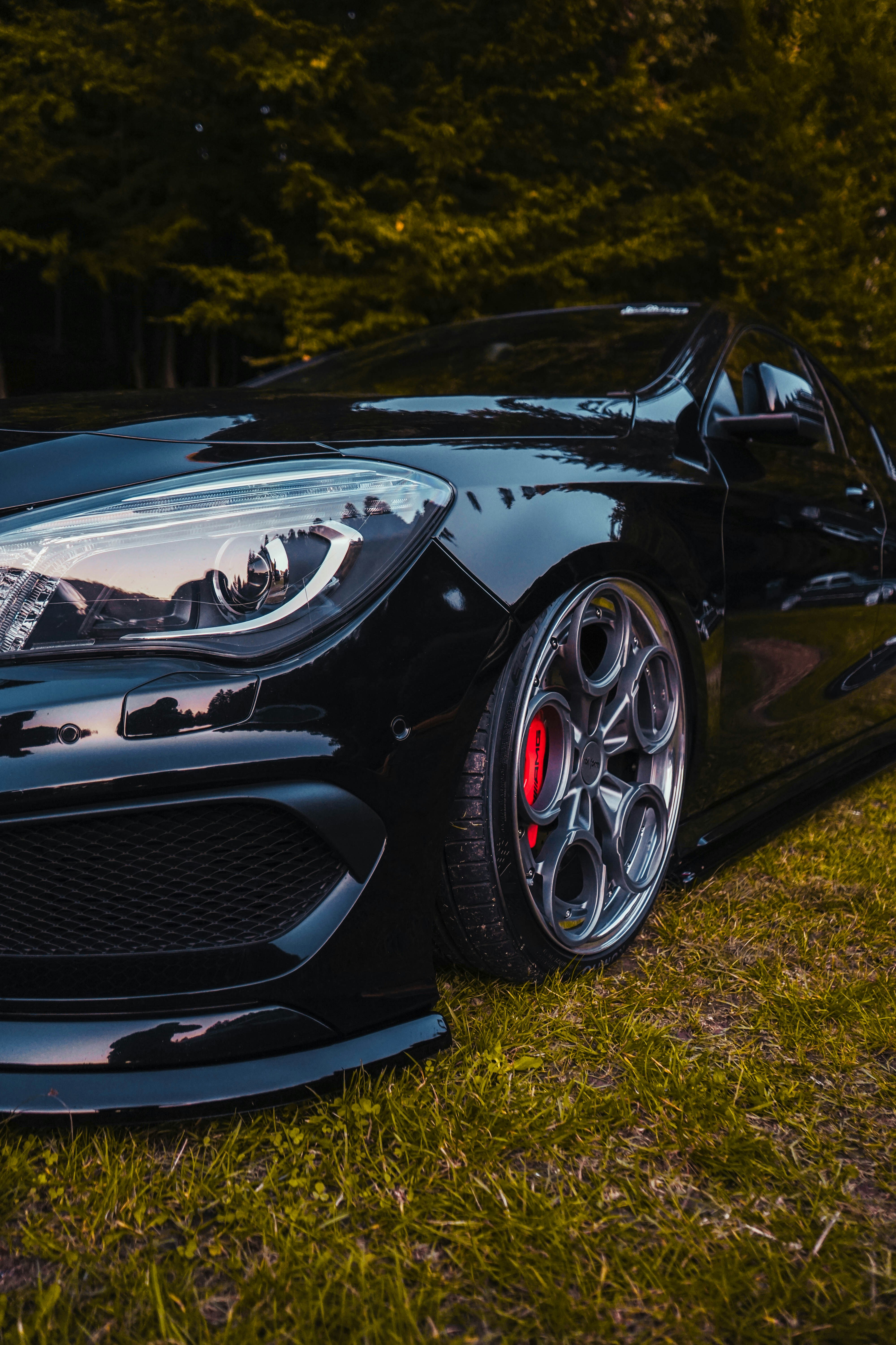 Photo by calinrazvanfotograf