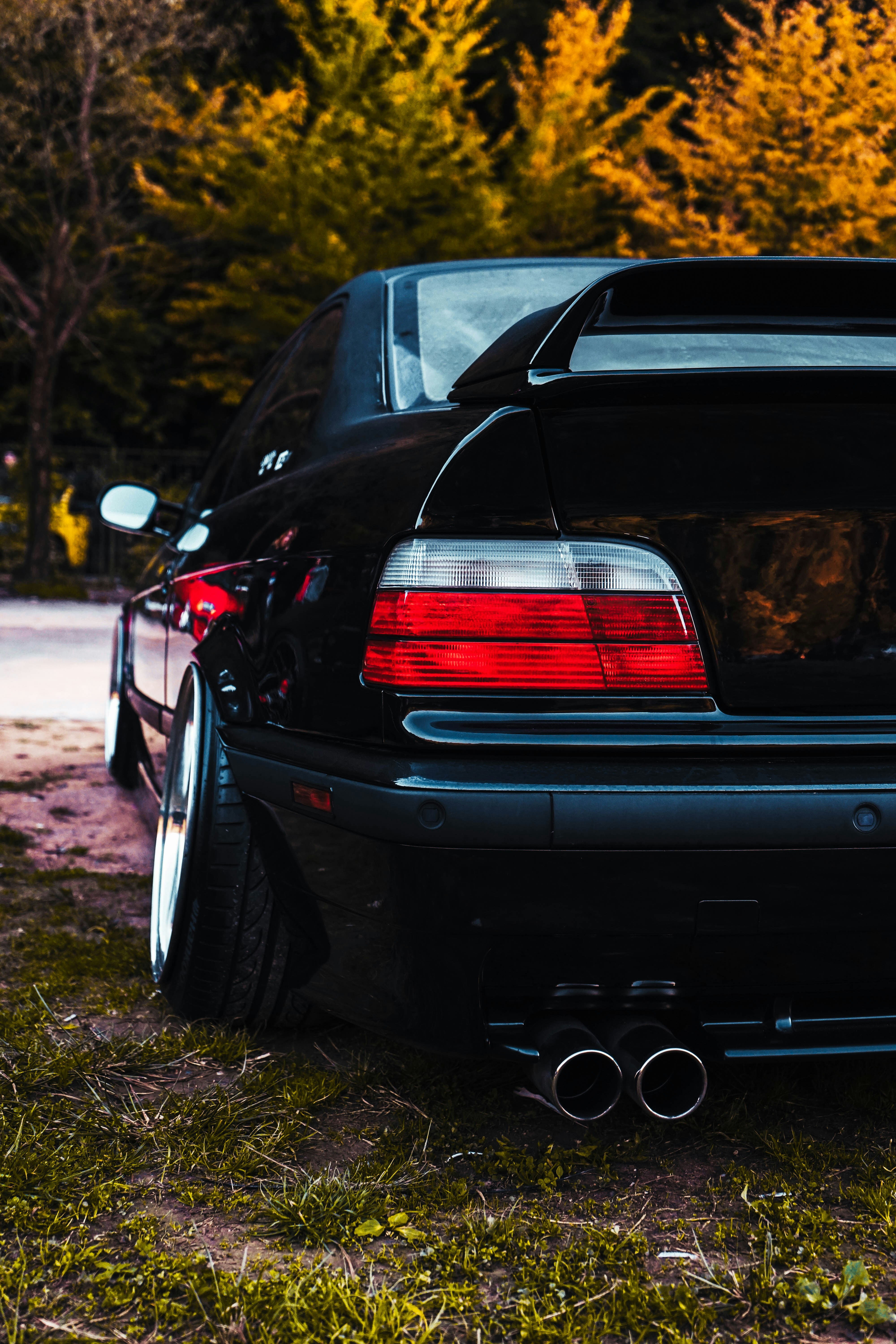 Photo by calinrazvanfotograf