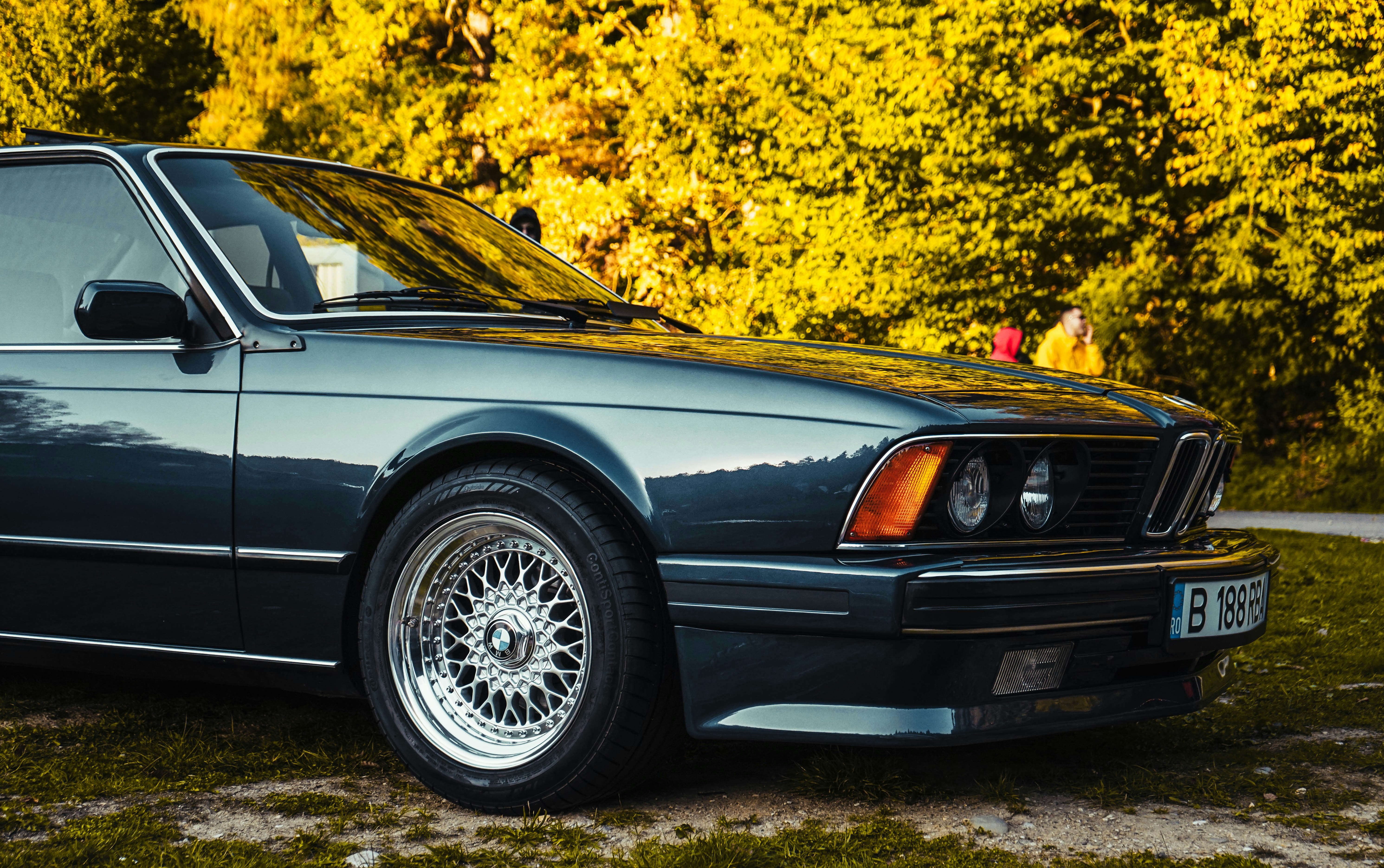 Photo by calinrazvanfotograf