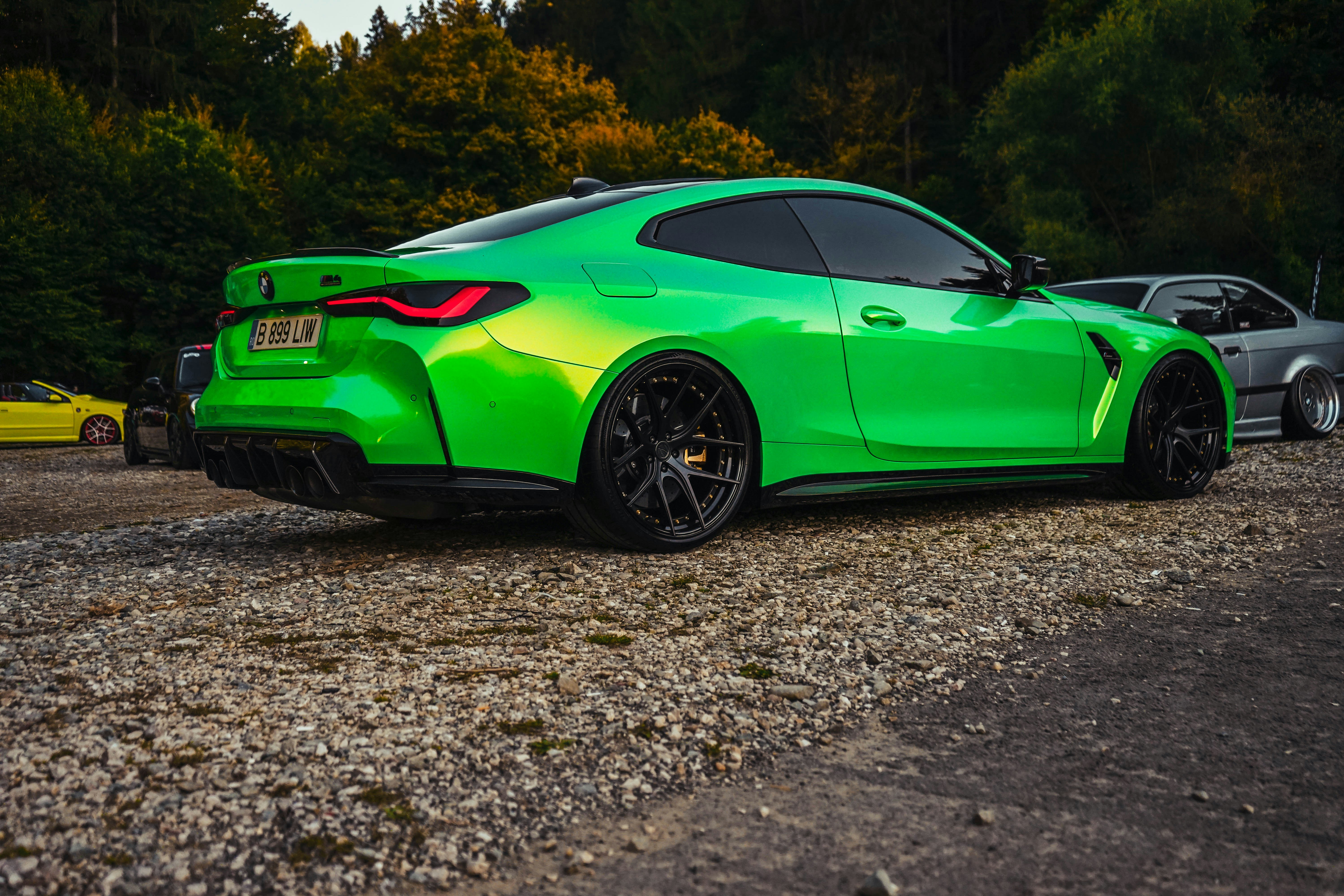 Photo by calinrazvanfotograf