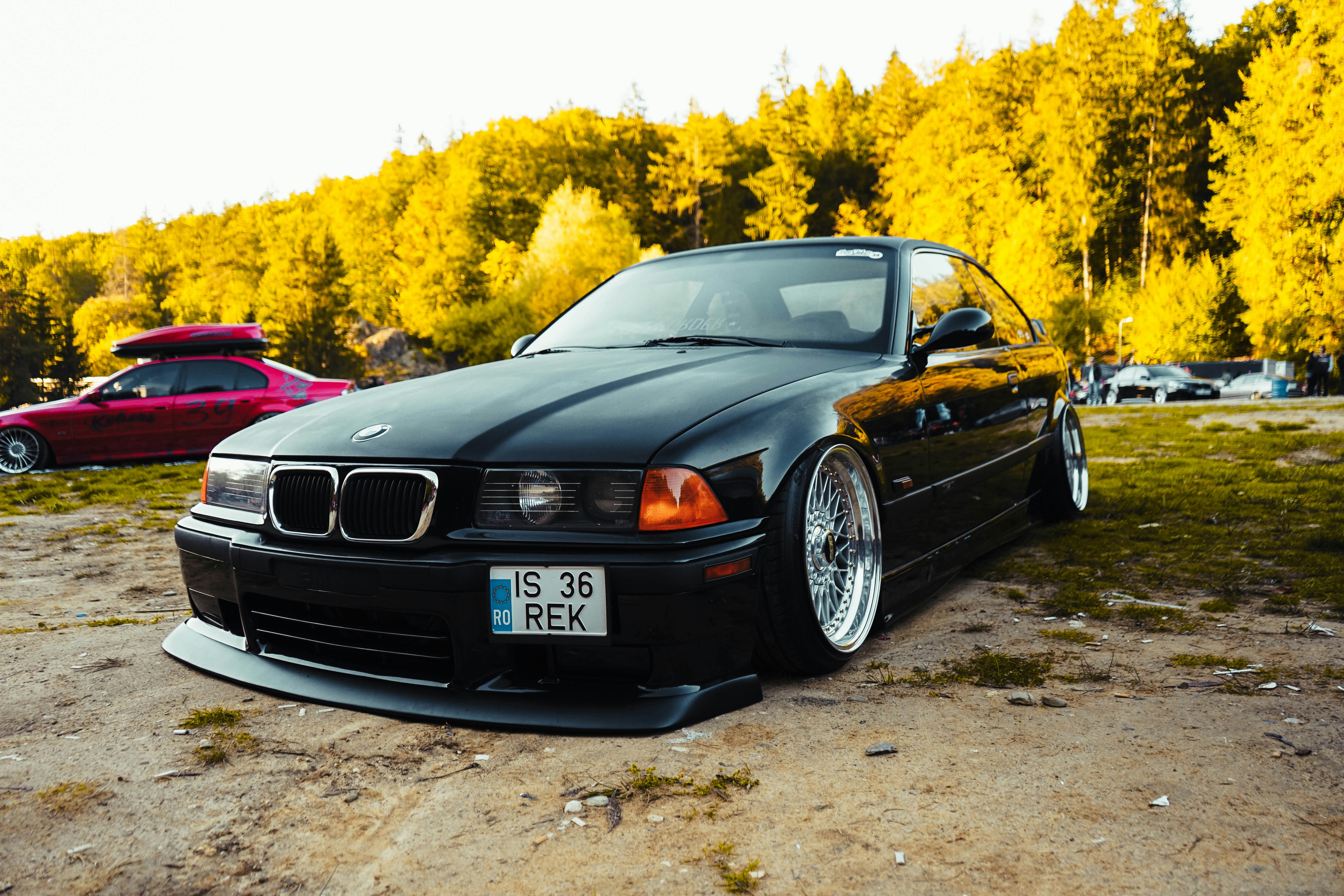 Photo by calinrazvanfotograf