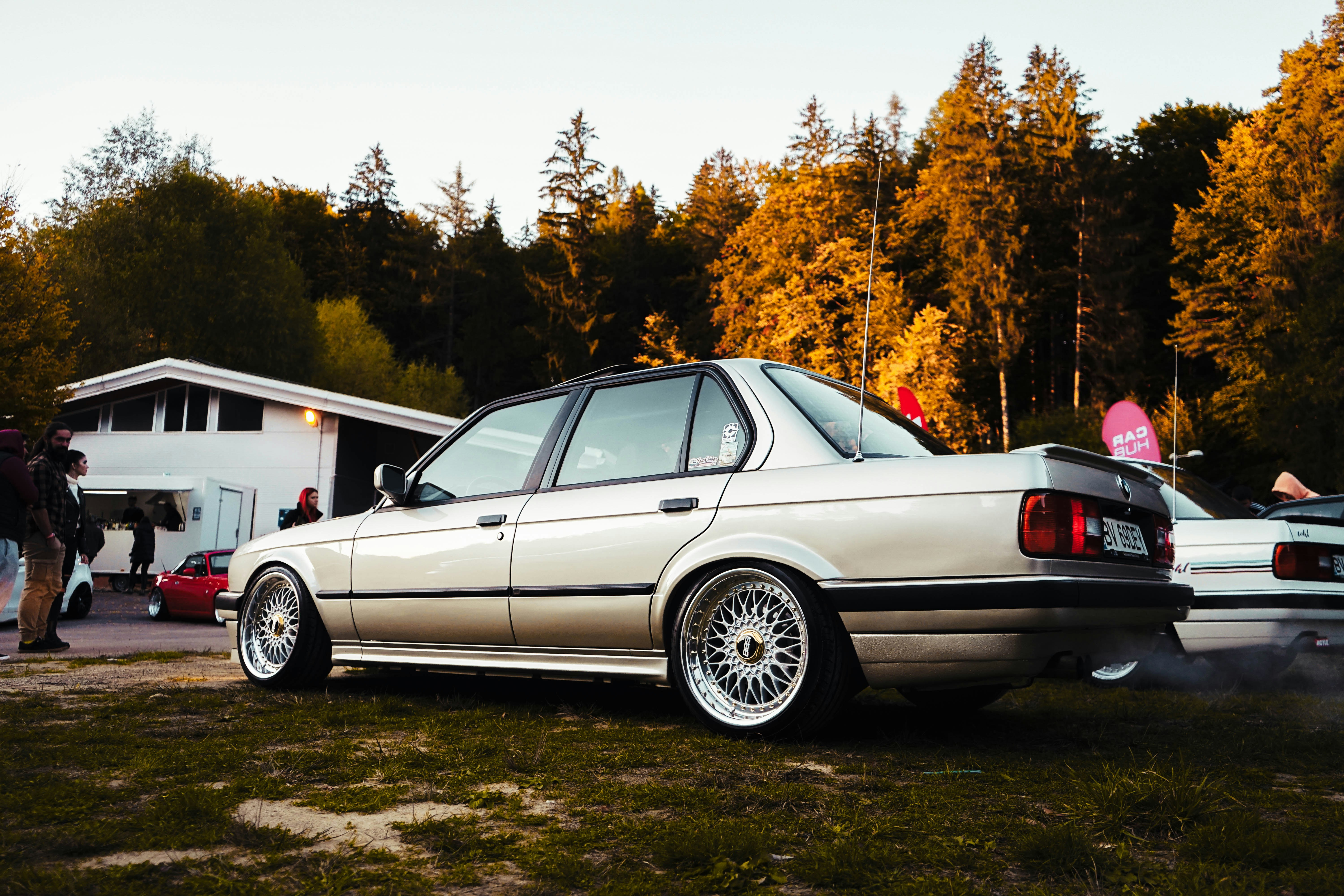 Photo by calinrazvanfotograf