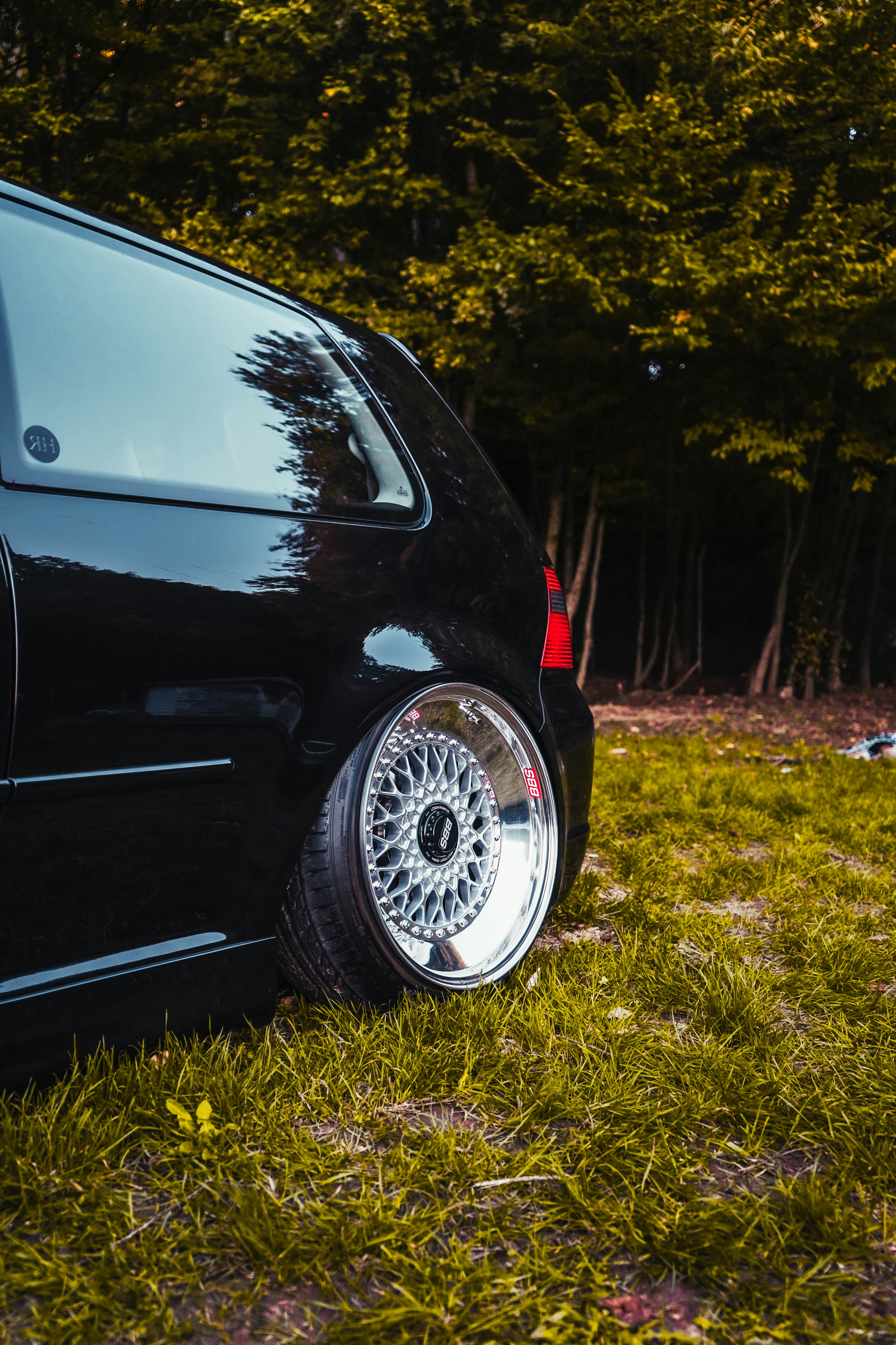 Photo by calinrazvanfotograf