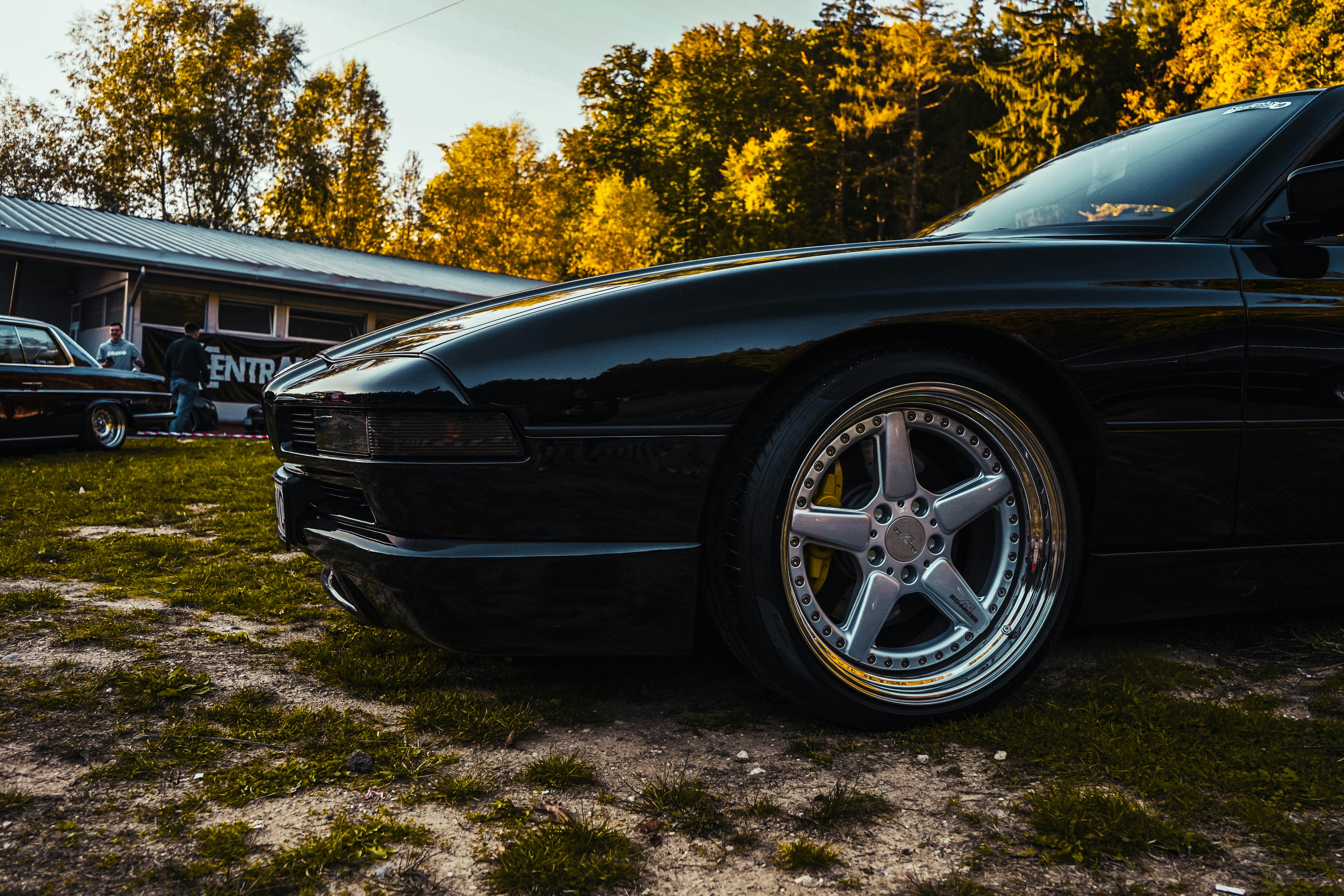 Photo by calinrazvanfotograf