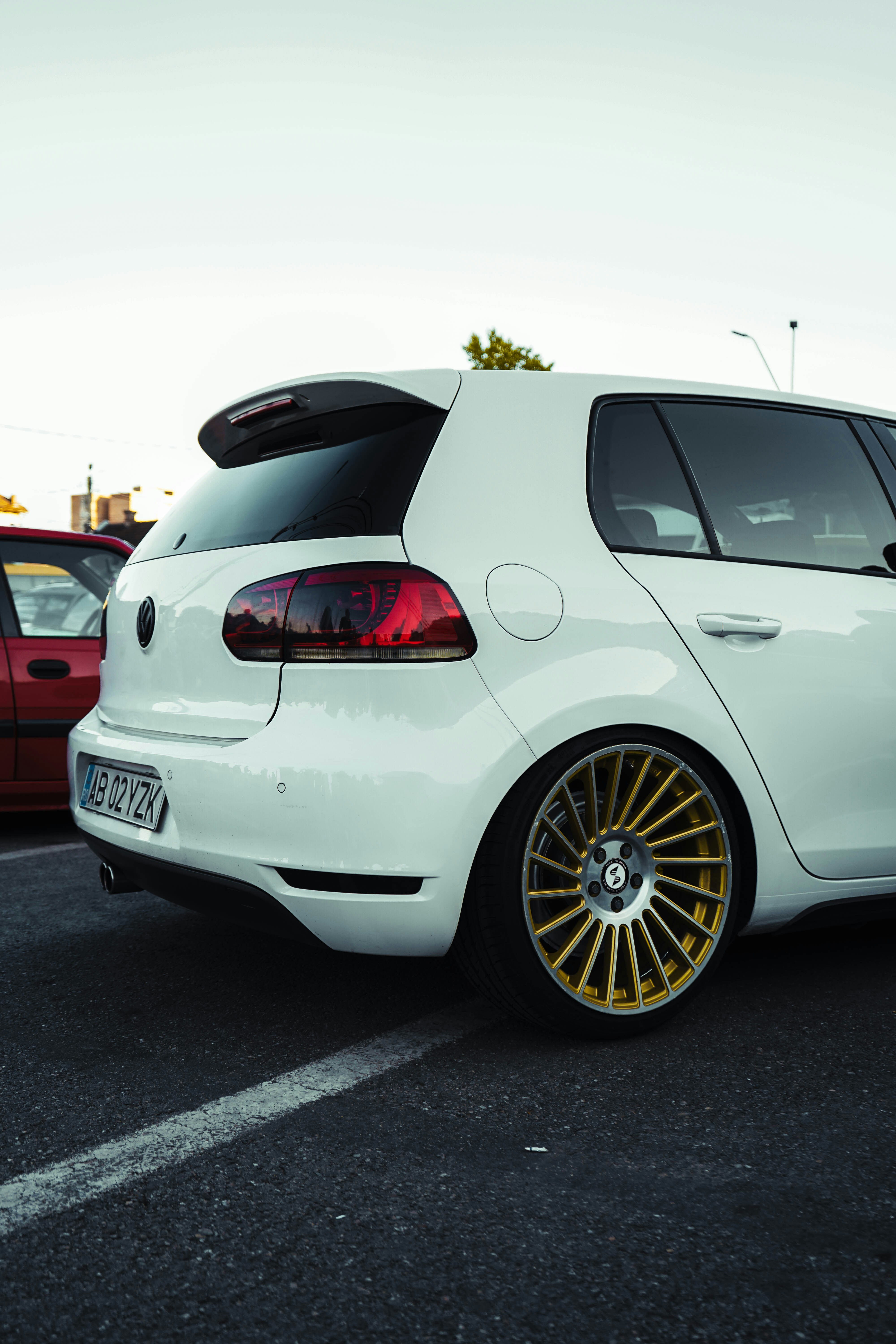 Photo by calinrazvanfotograf