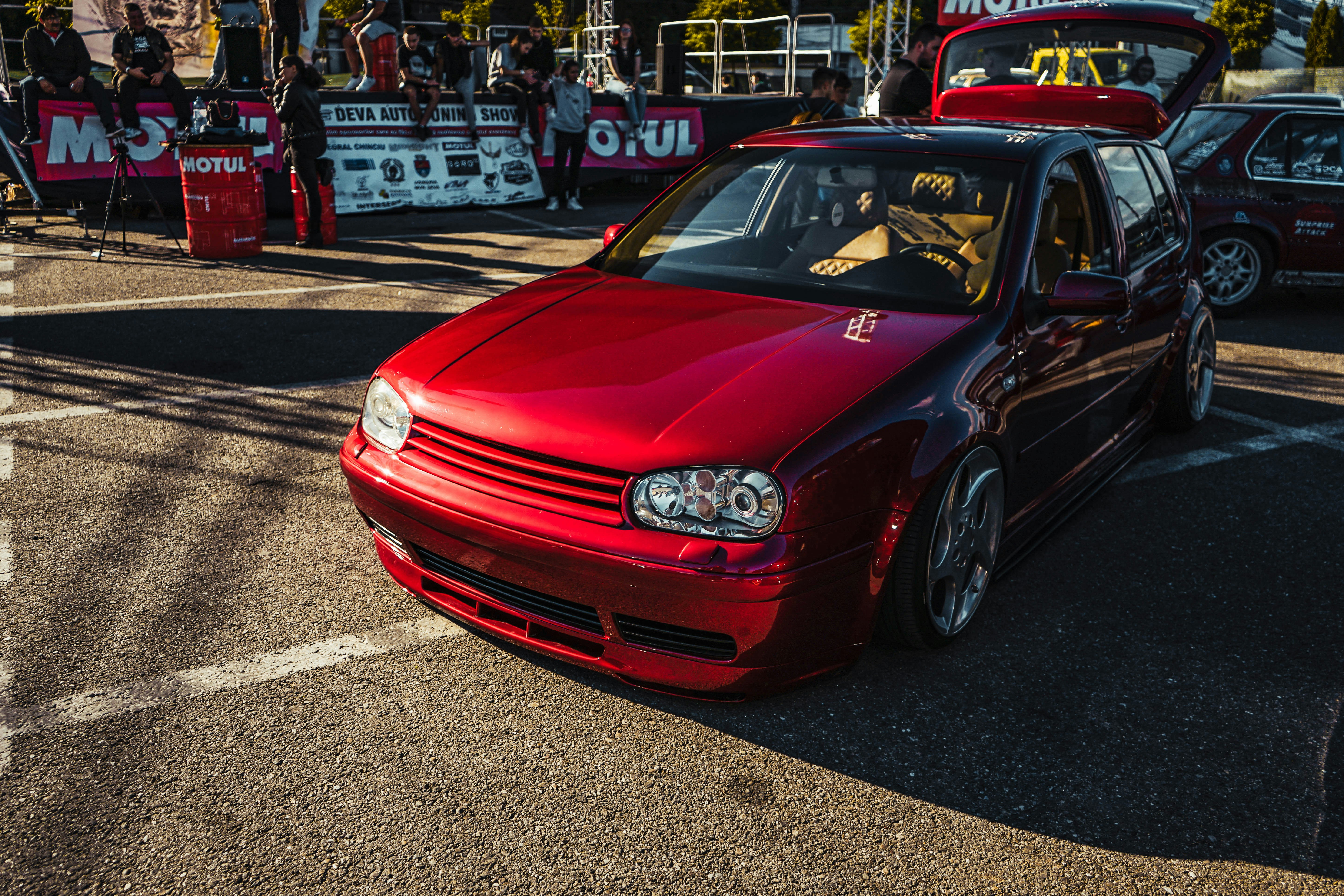 Photo by calinrazvanfotograf