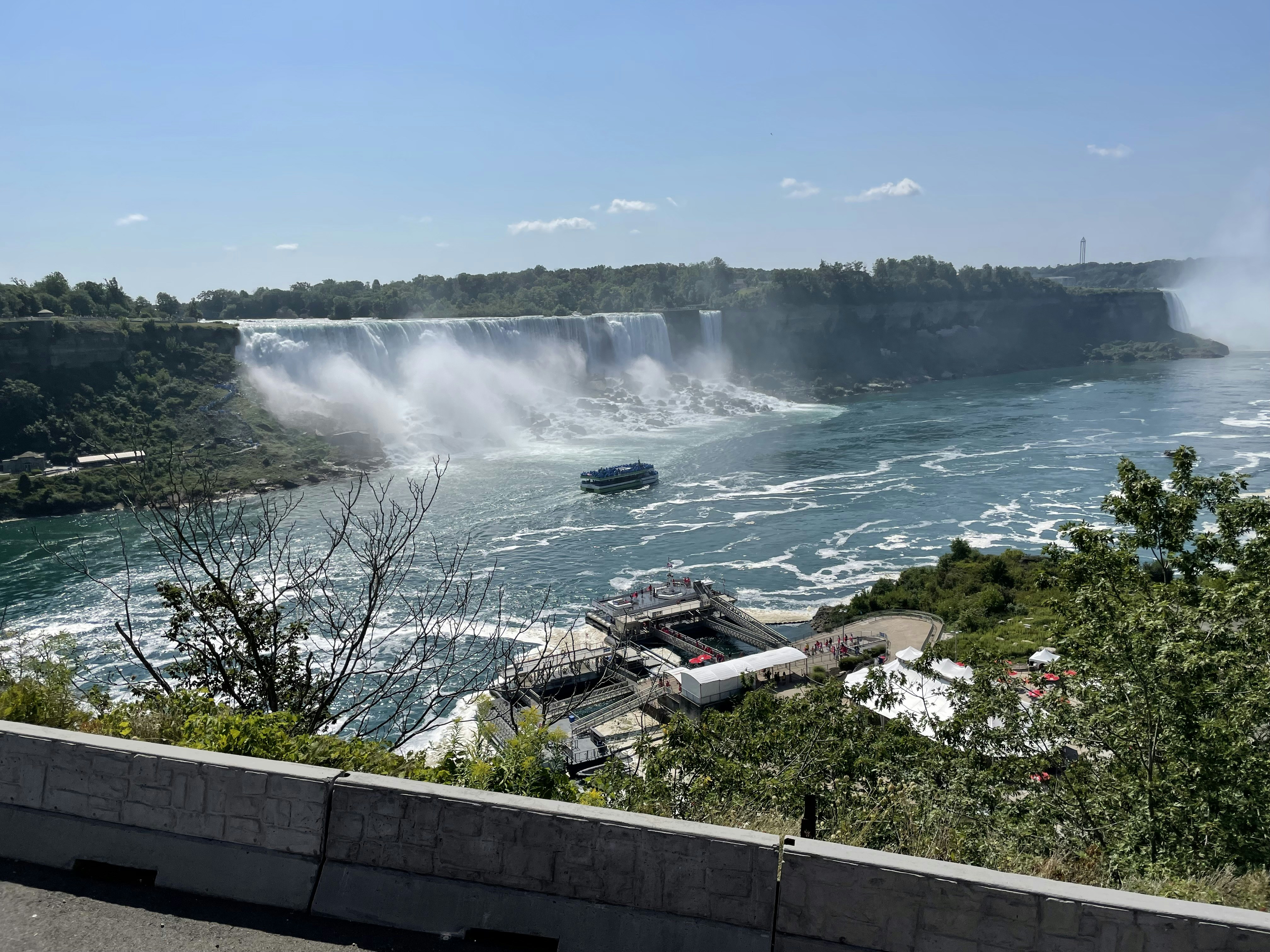 Photo by anqsandagon