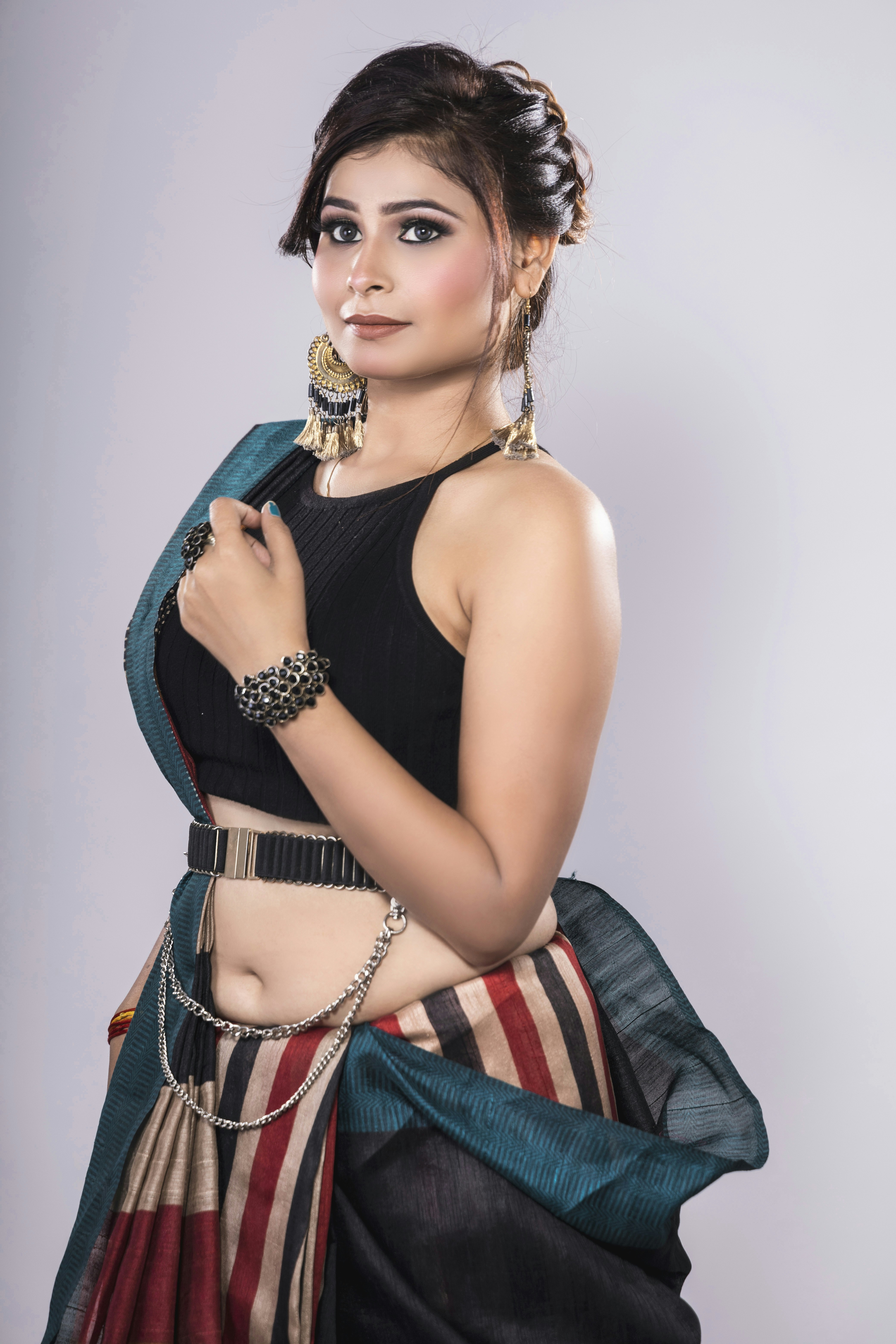 Photo by skgphotography