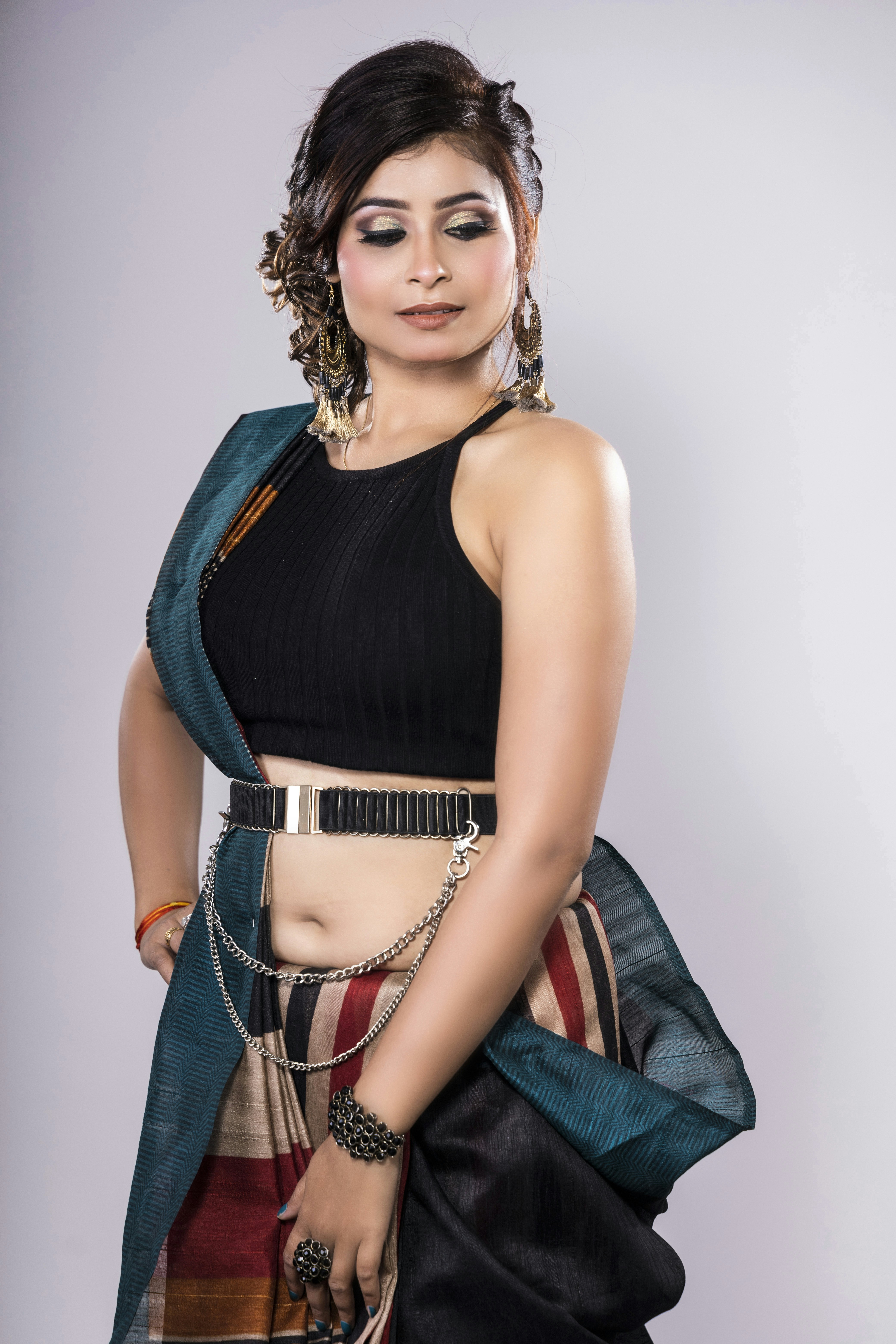 Photo by skgphotography