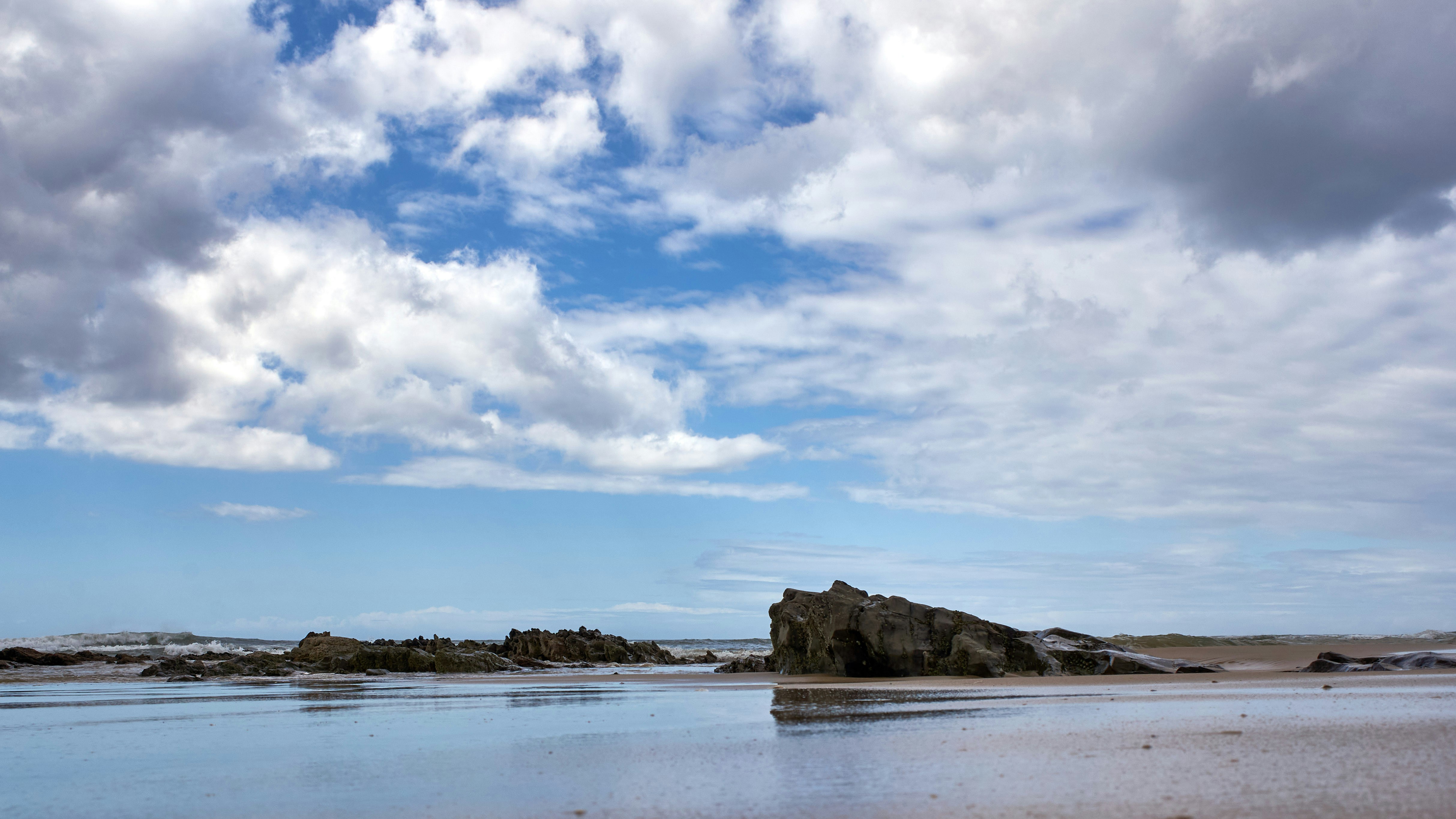 Photo by wolfgang_hasselmann