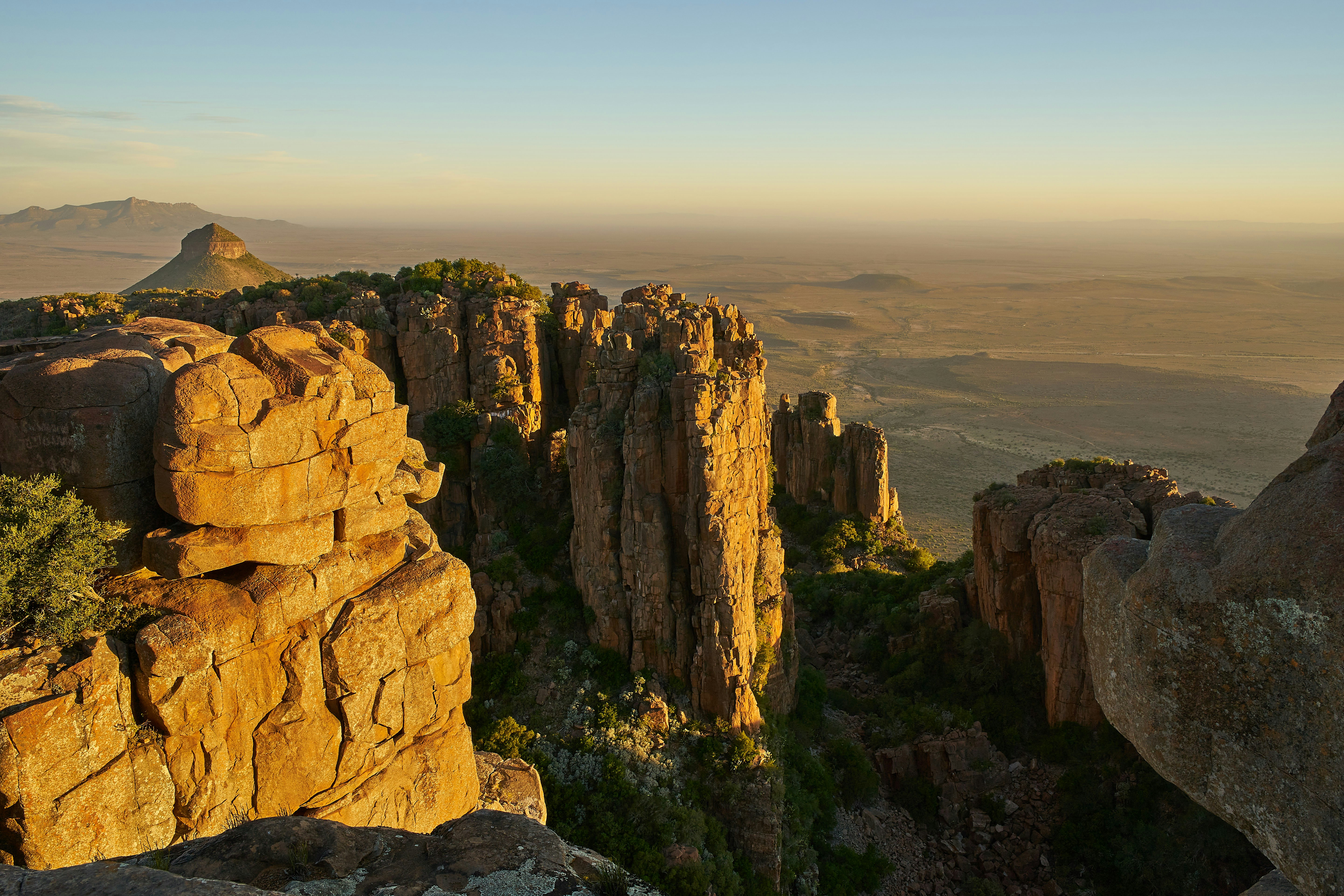 Photo by wolfgang_hasselmann