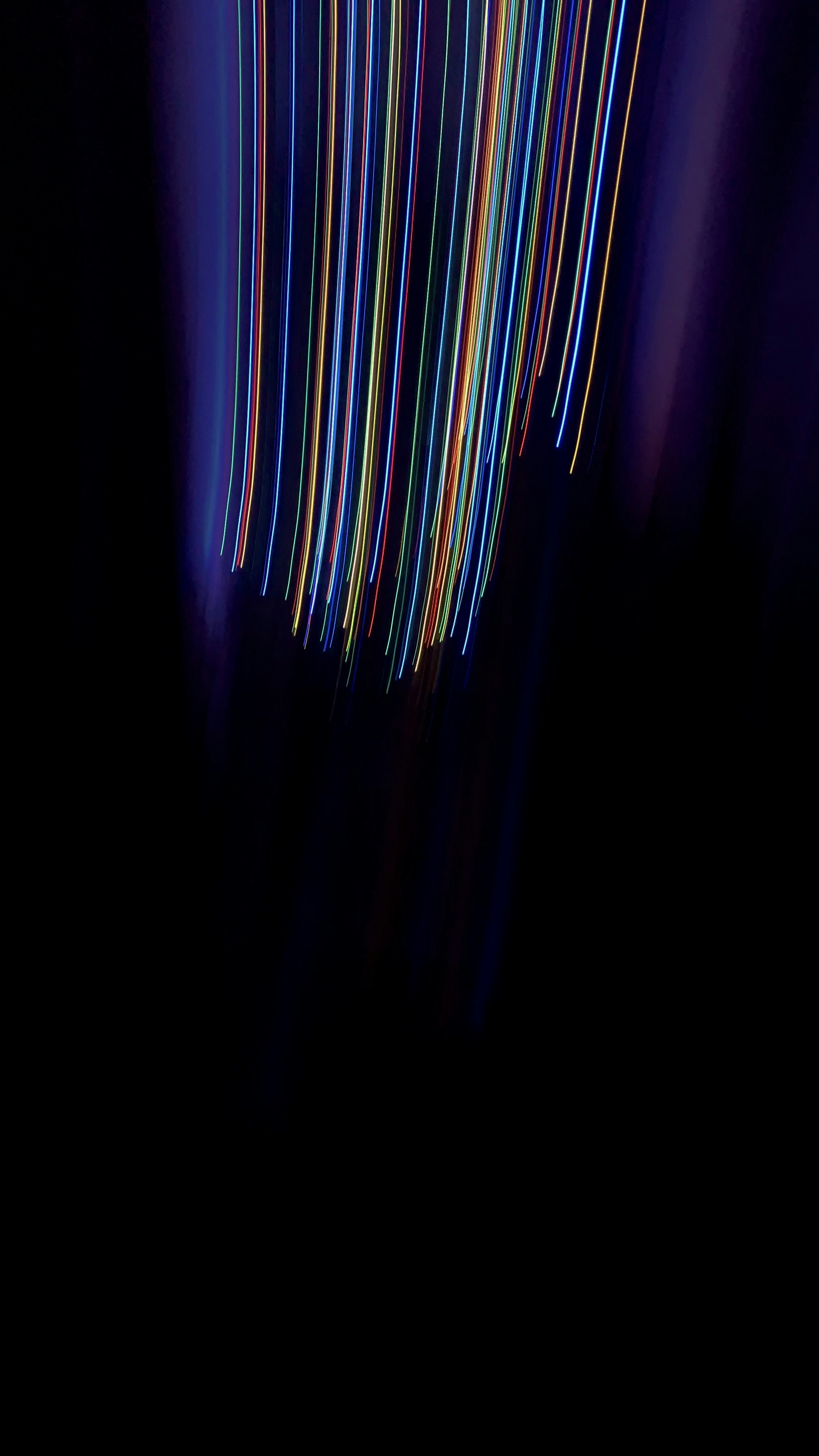 Photo by akshar_dave