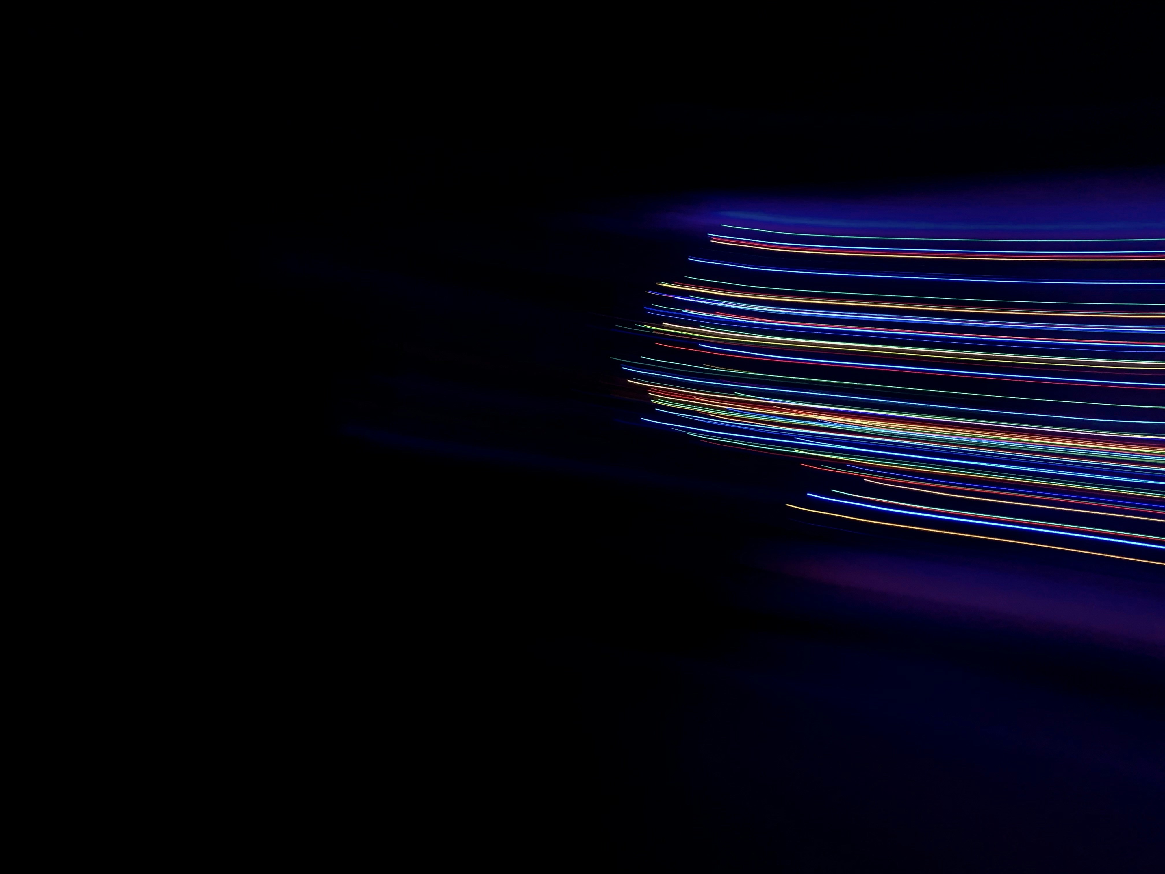 Photo by akshar_dave