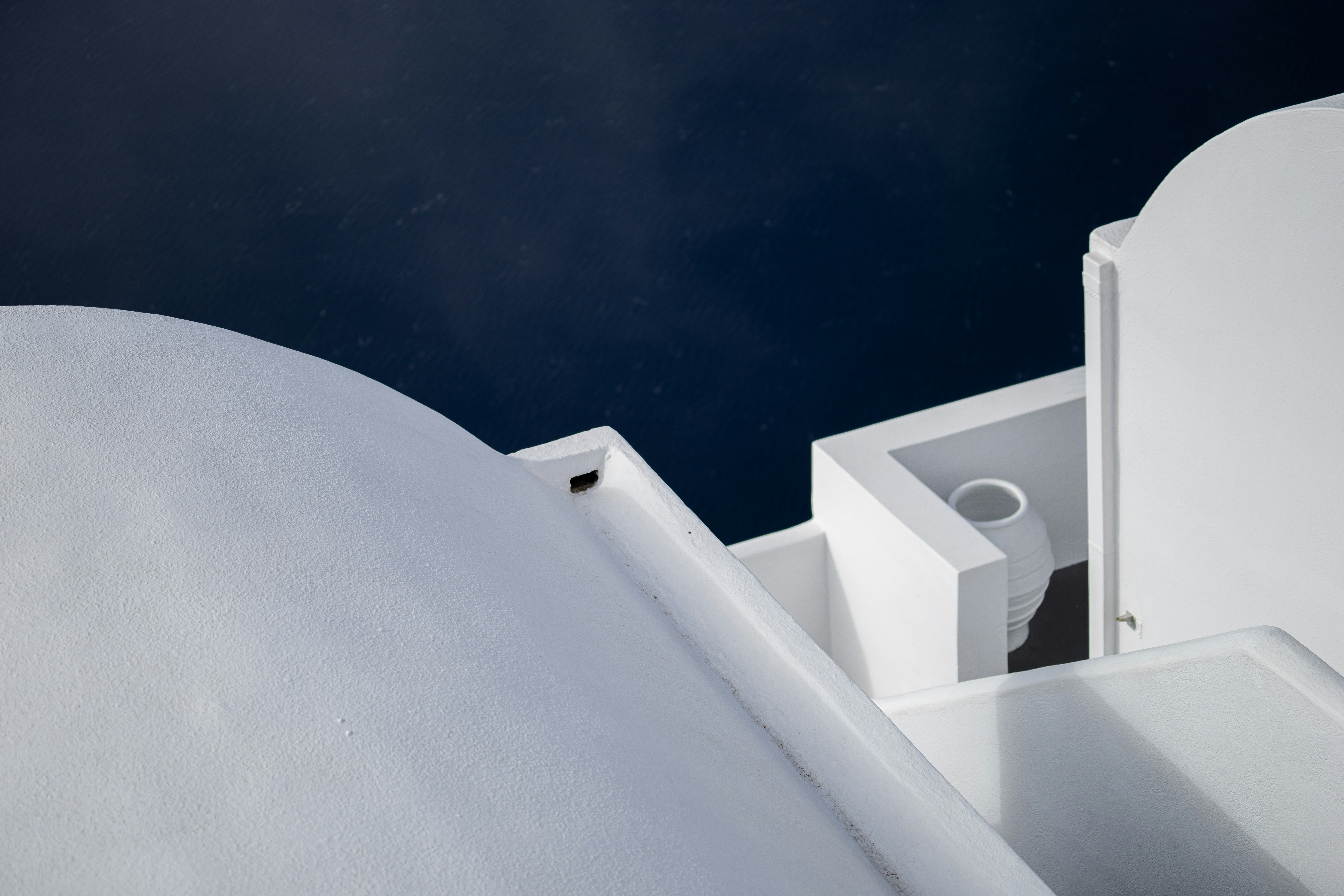 Photo by theverticalstory