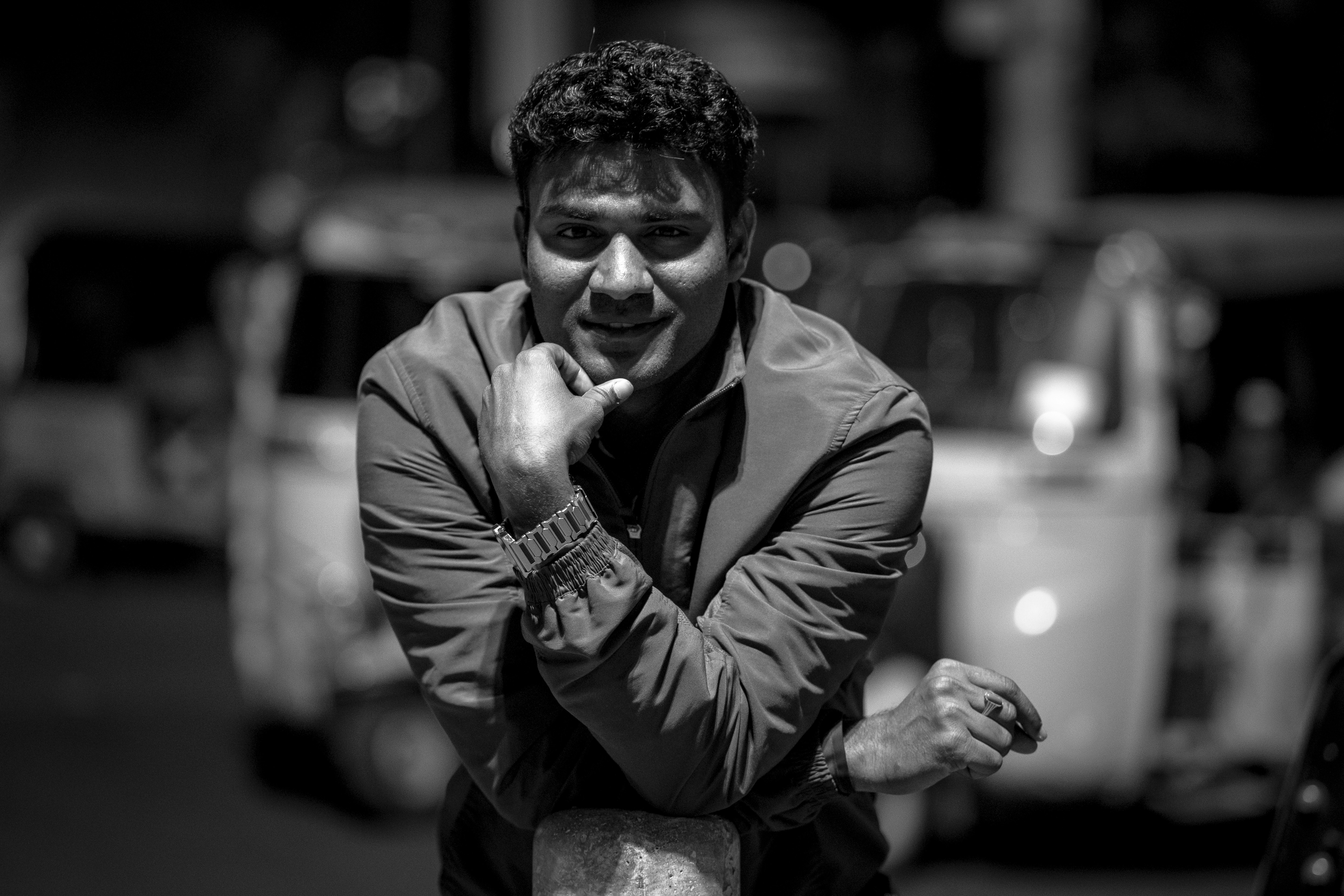 Photo by neonspirit1097