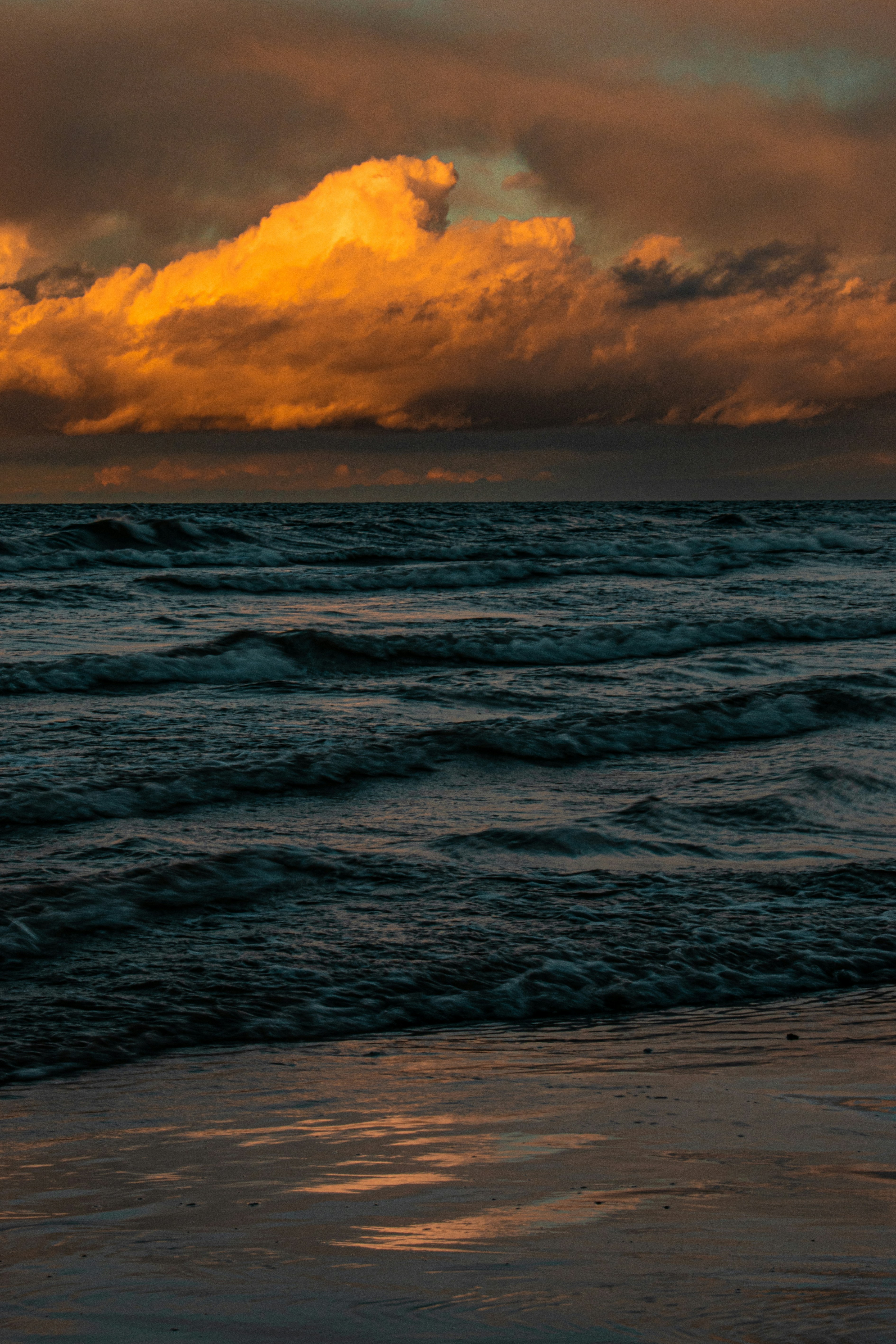 Photo by christina_kozak