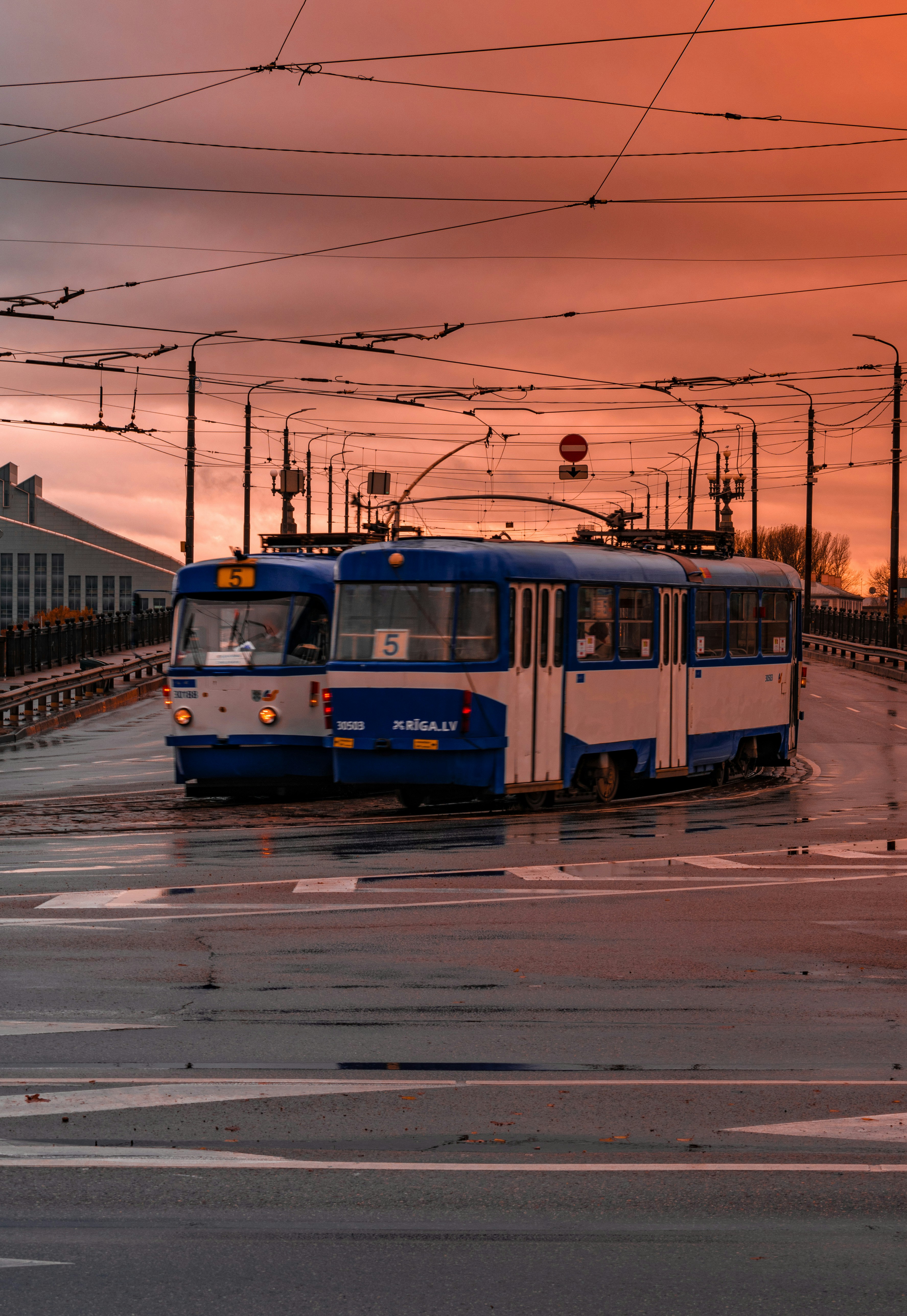 Photo by christina_kozak