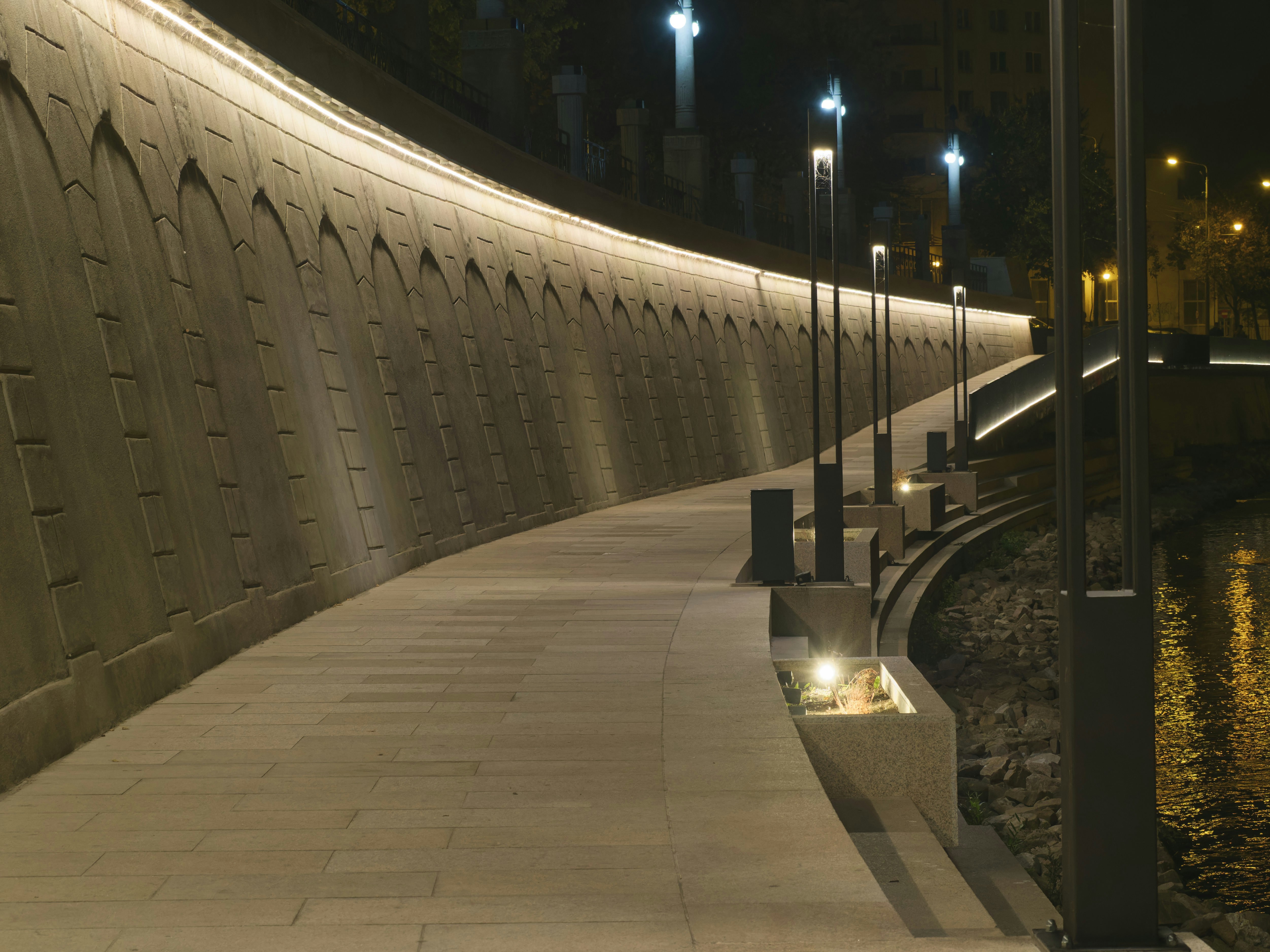 Photo by illes_cristi