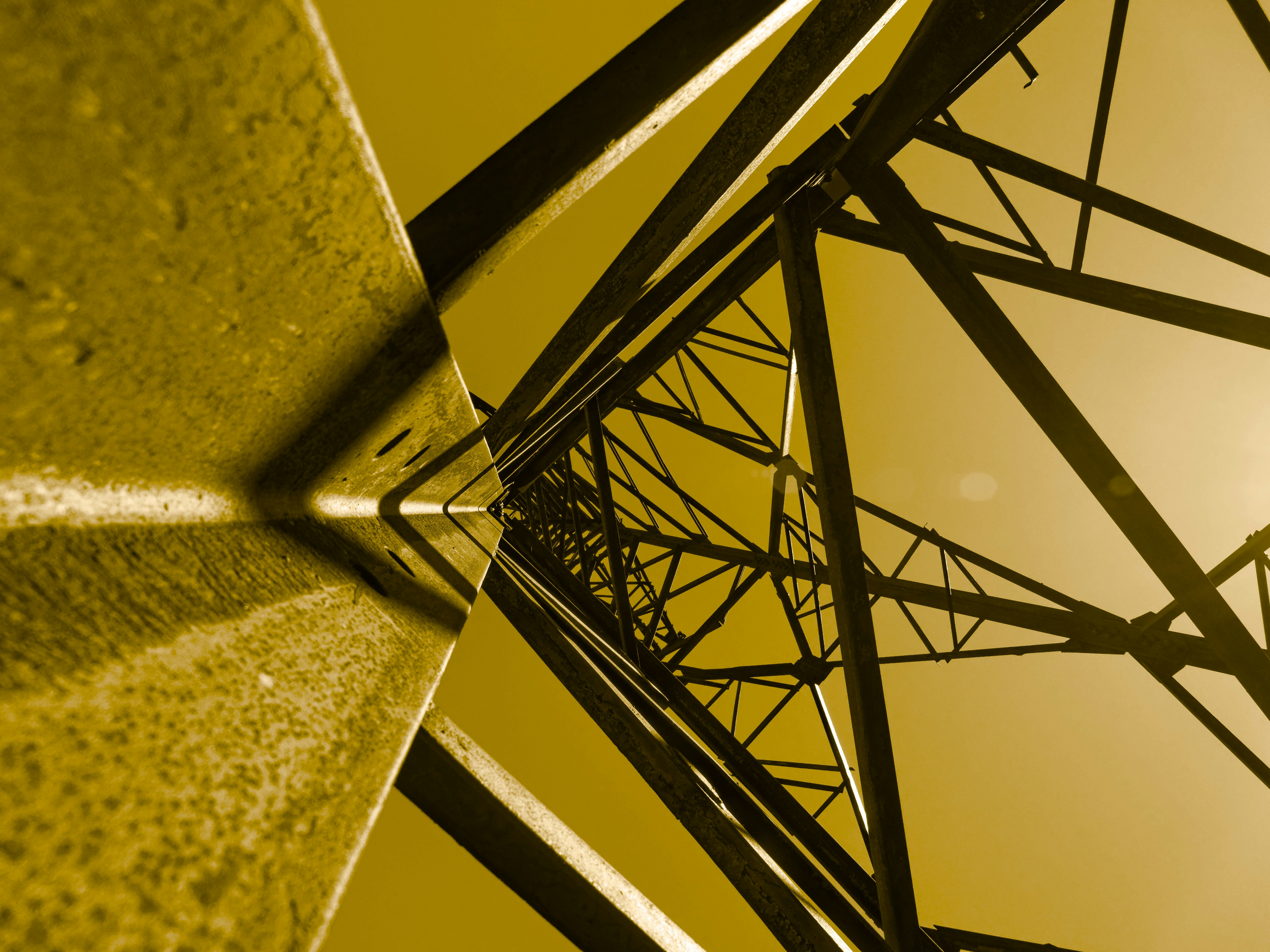 Photo by illes_cristi