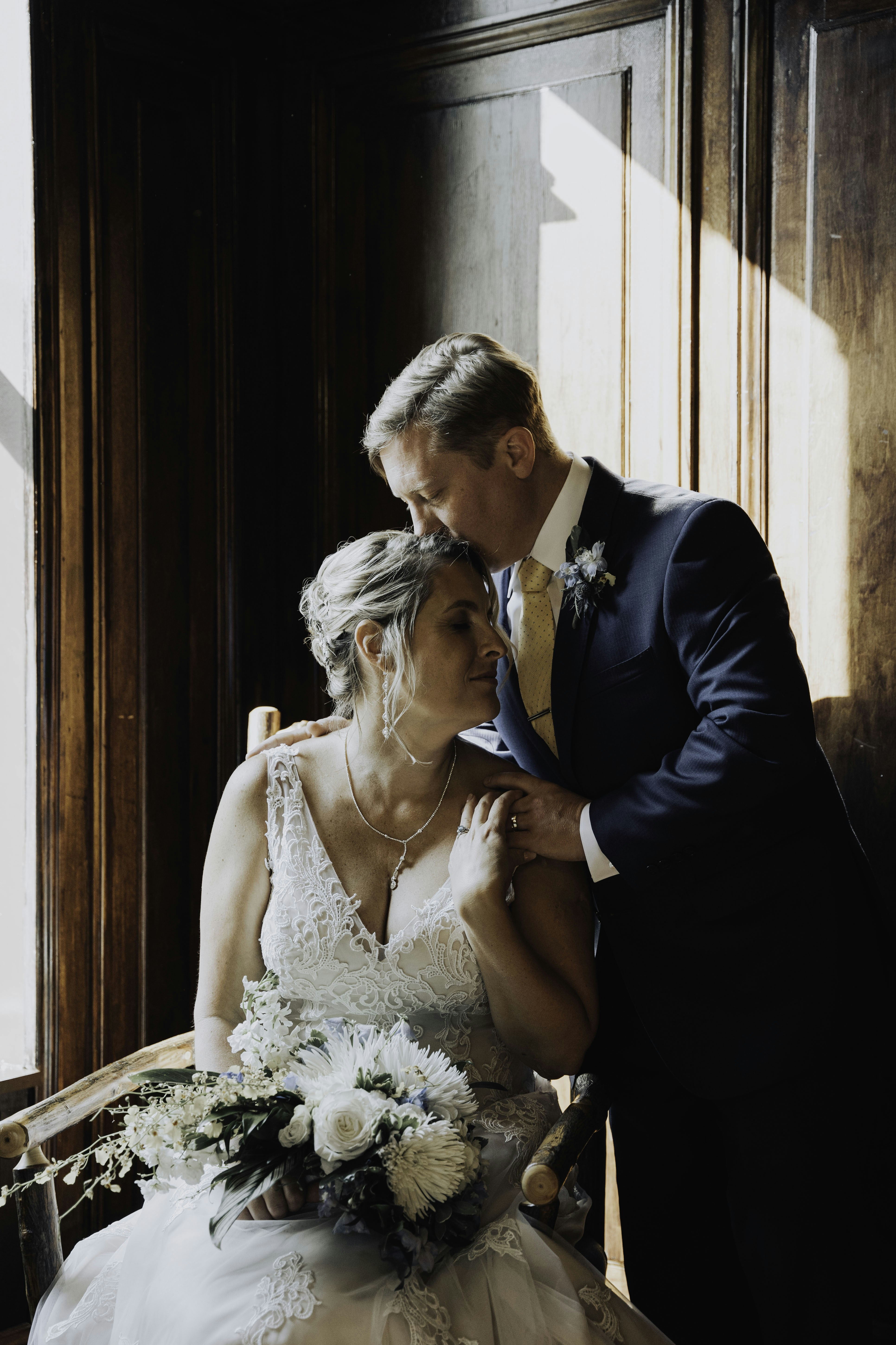 Photo by nomadicfitlust