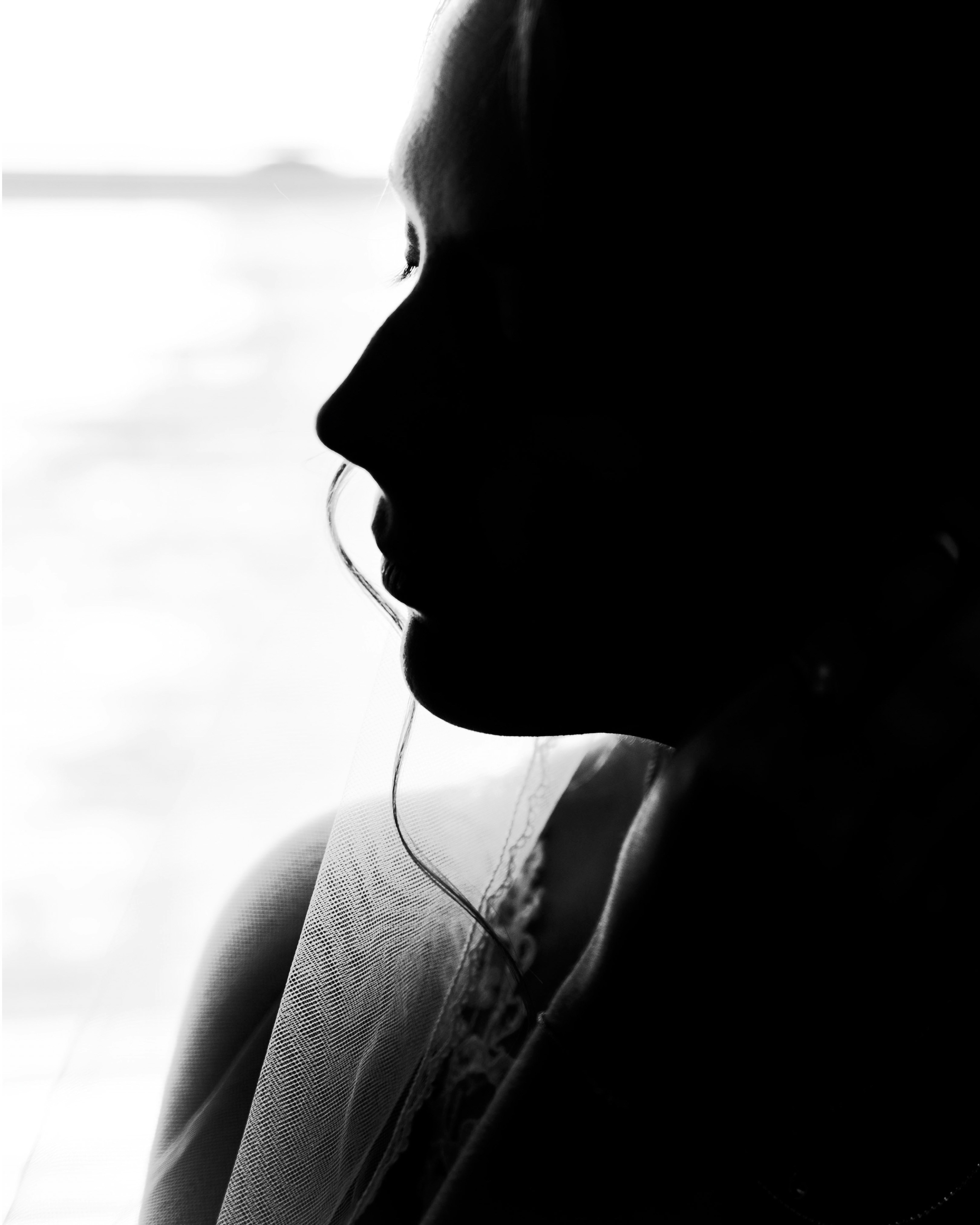 Photo by nomadicfitlust