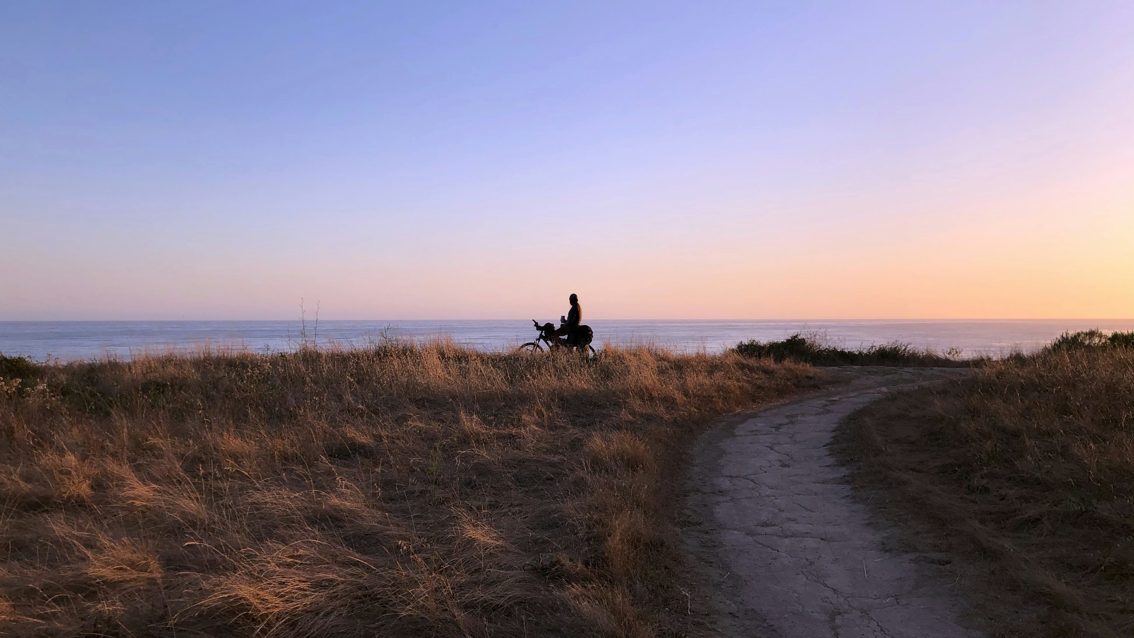 3. ‍新たな美の探求！美容鍼体験レポート