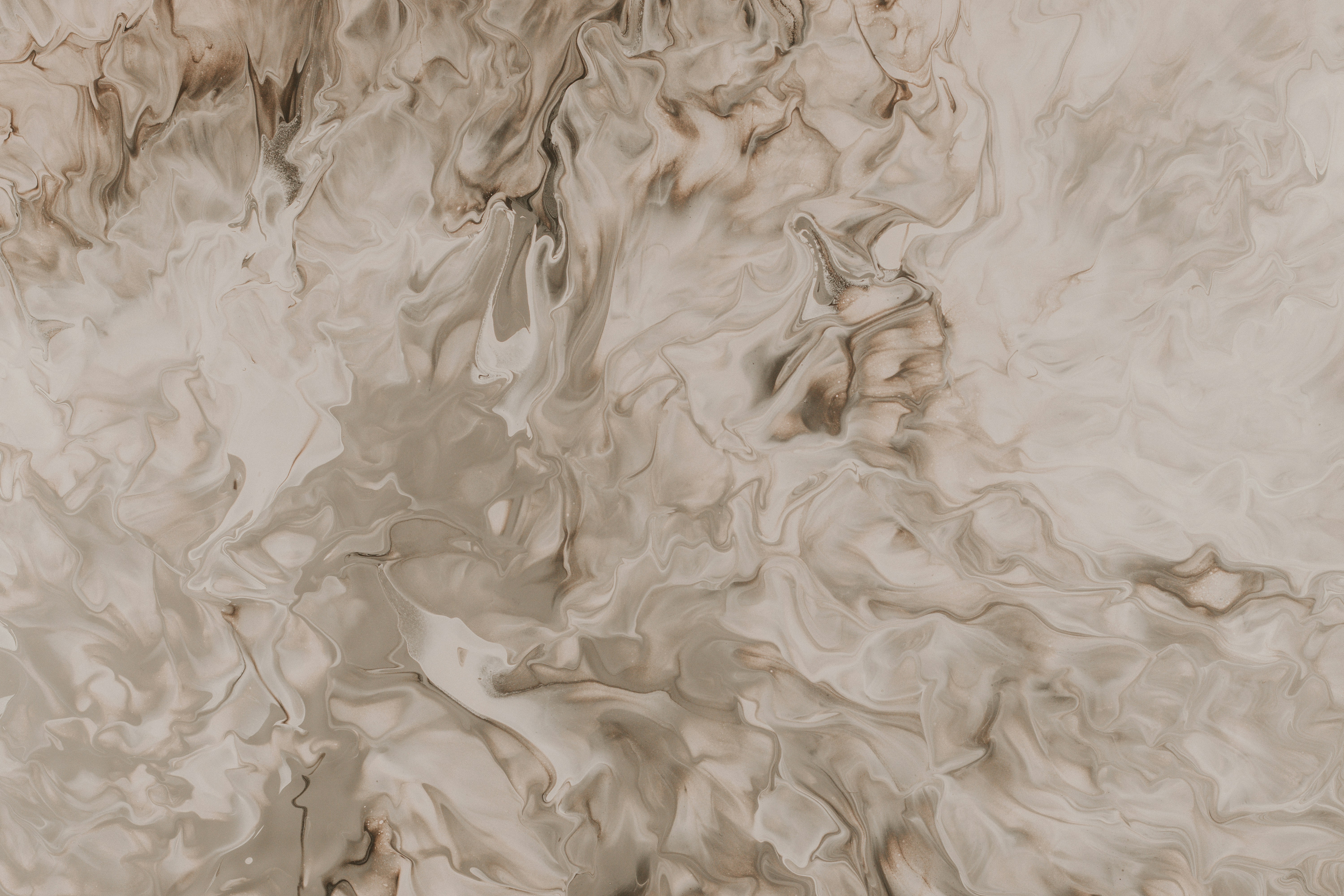 Photo by pawel_czerwinski