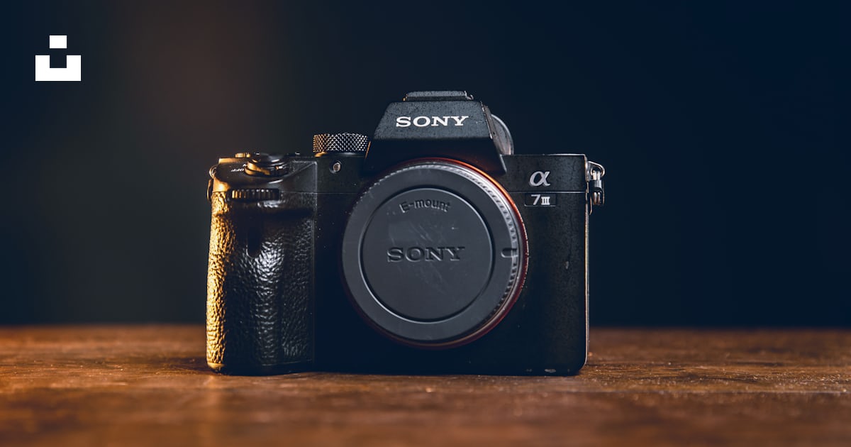 рыбалка на sony playstation рыбалка на sony playstation